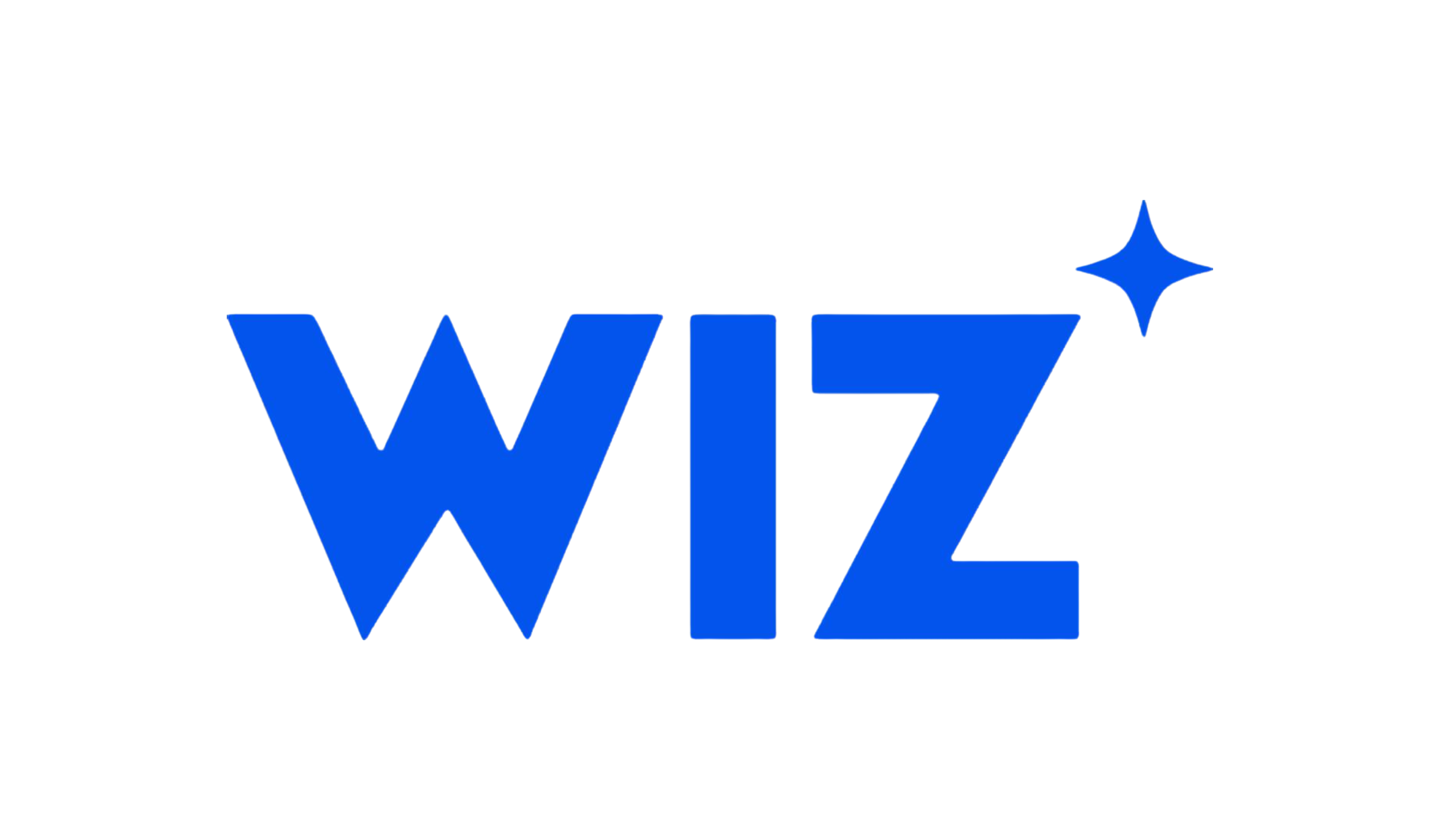קולקציית חג WIZ