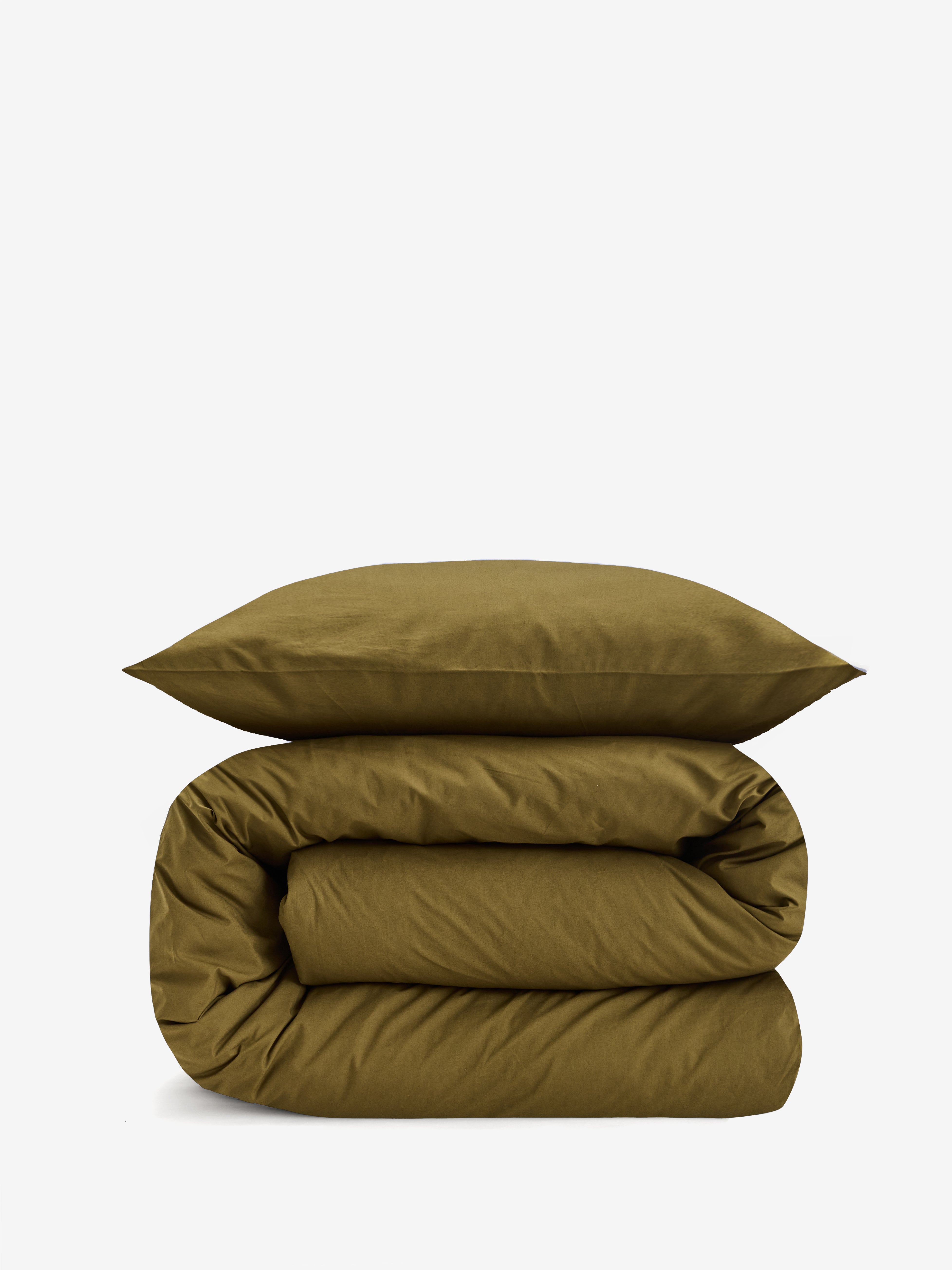 סט מצעי פרקל Safari