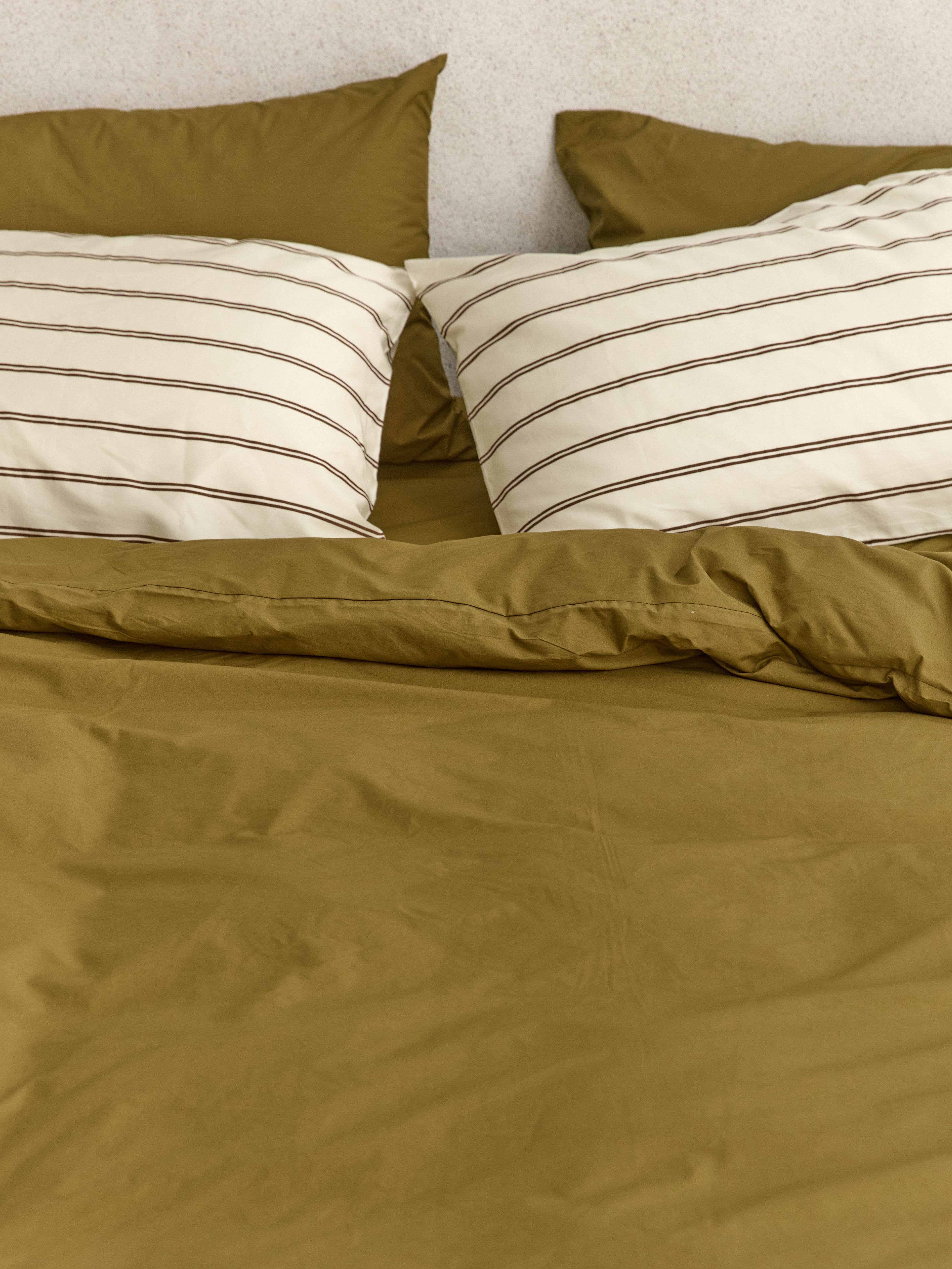 סט מצעי פרקל Safari