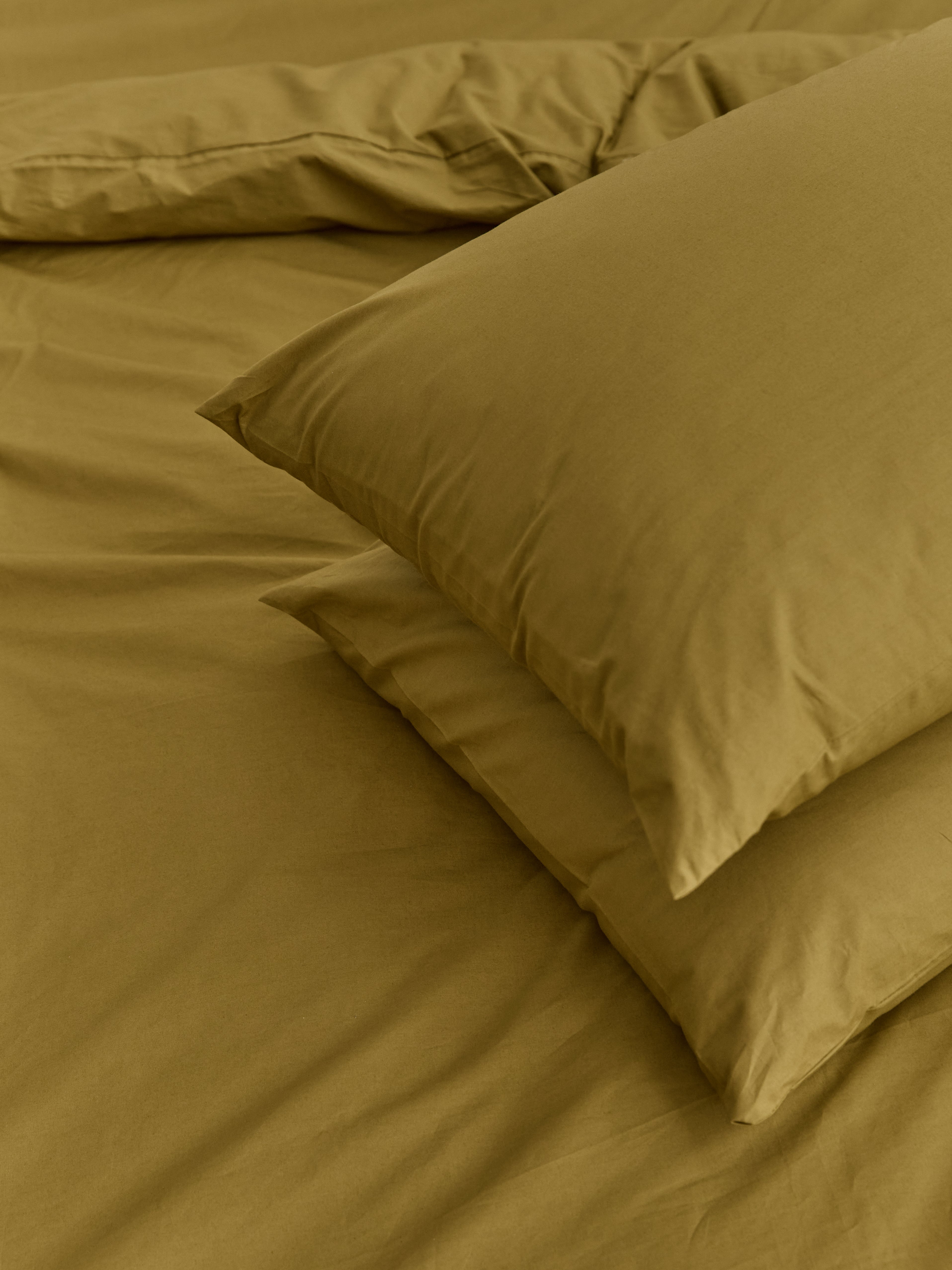 סט מצעי פרקל Safari