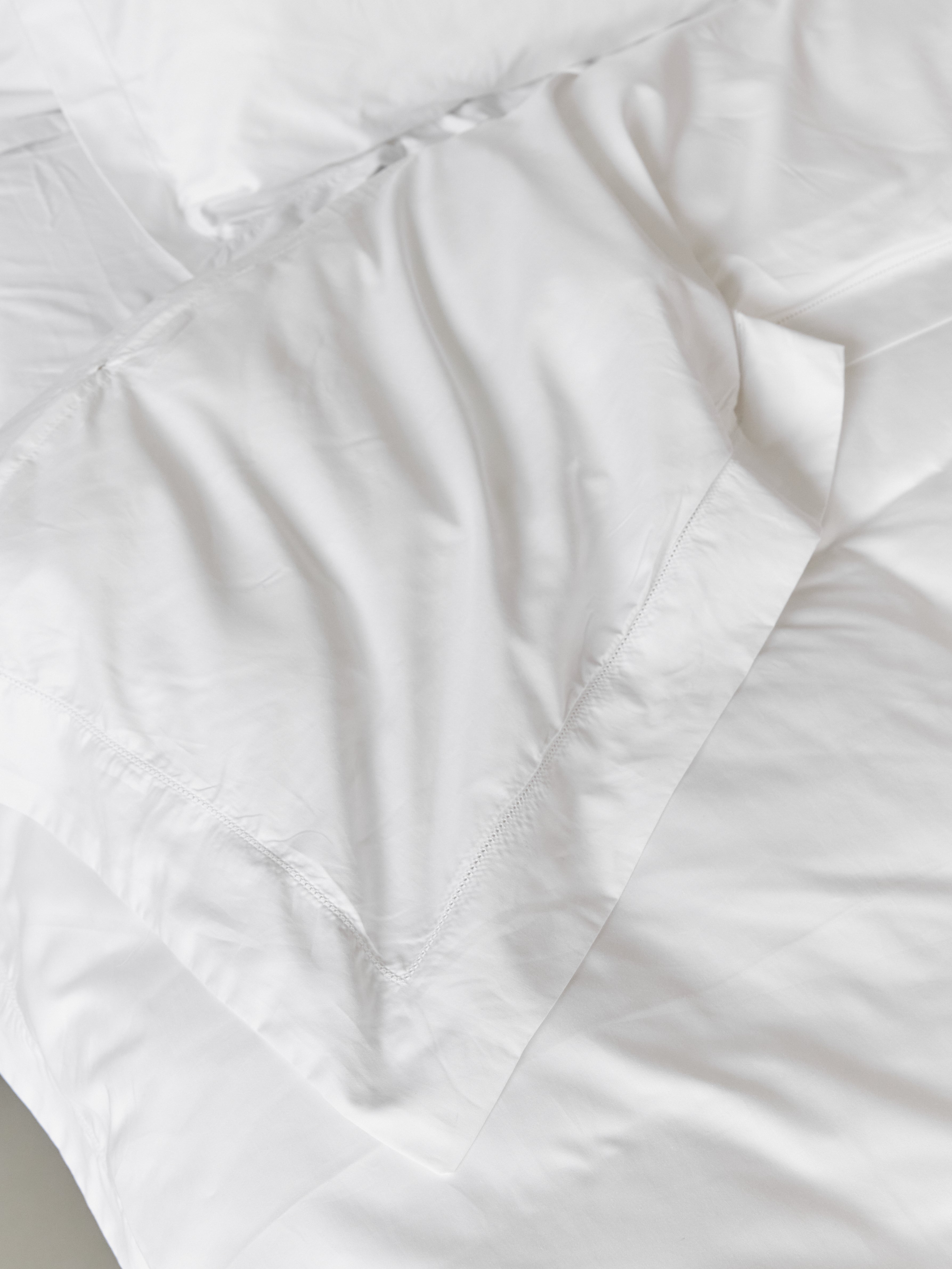 ציפה לשמיכה קורנלי