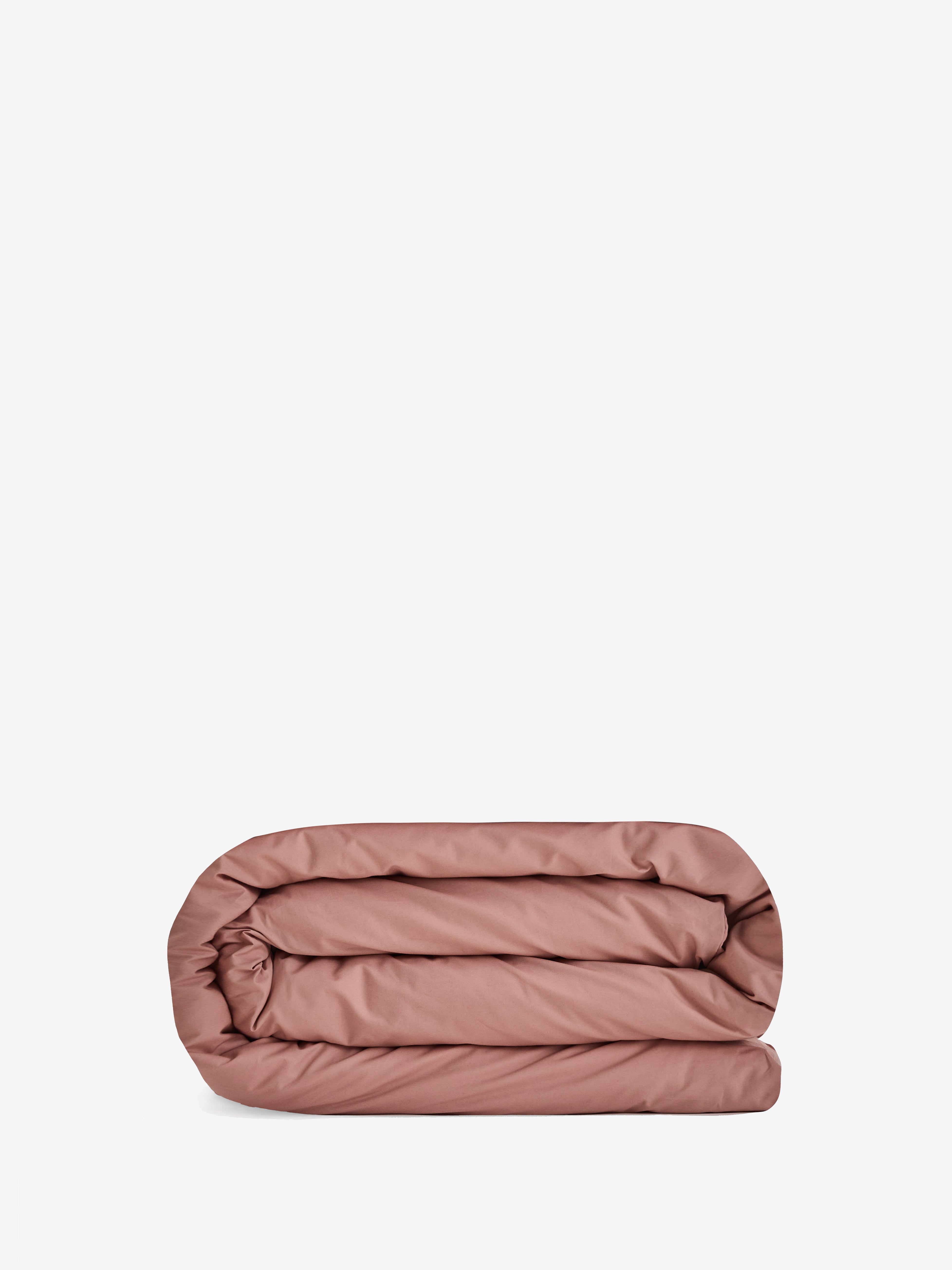 Vintage.Pink