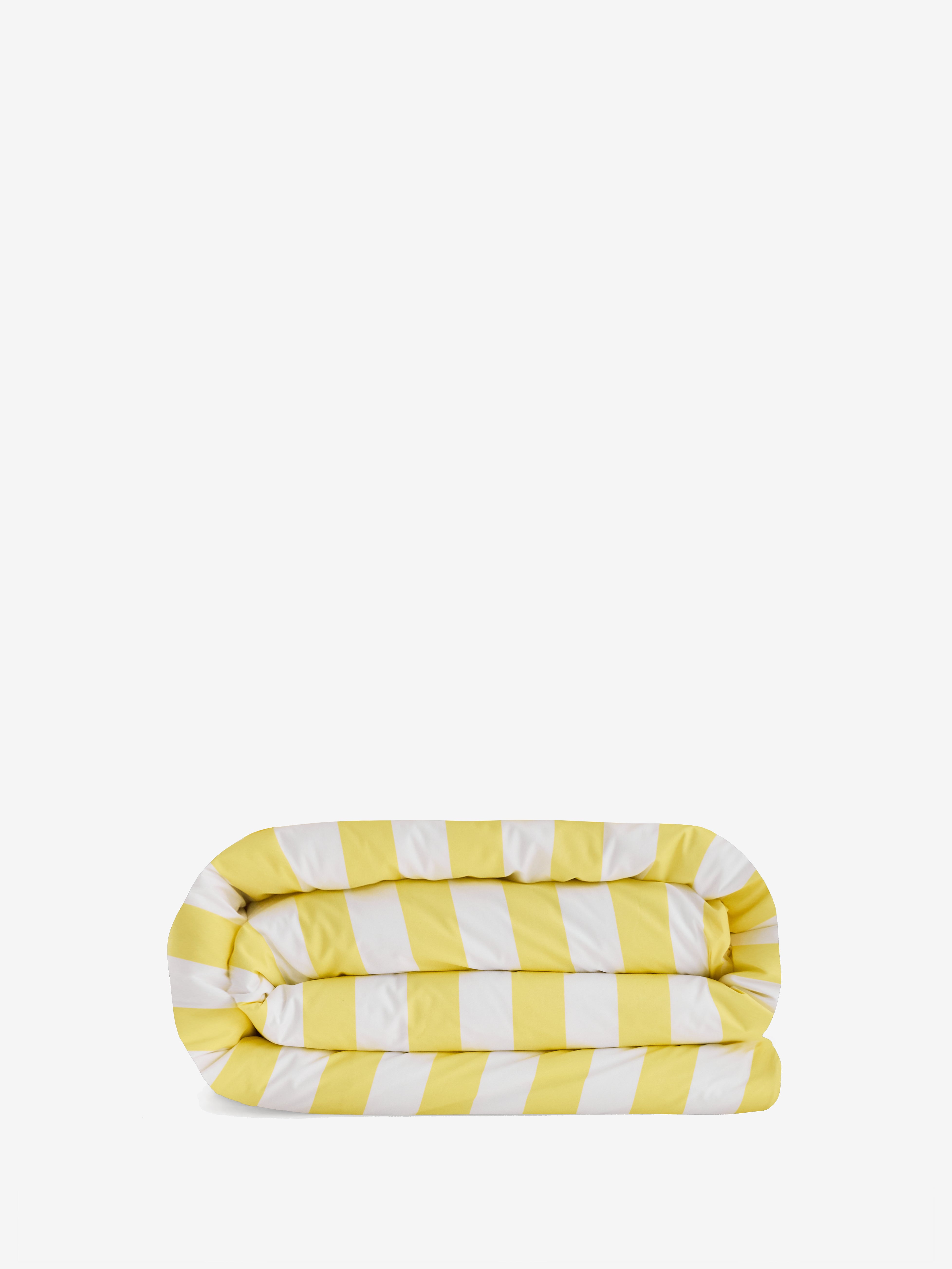 banana.stripes
