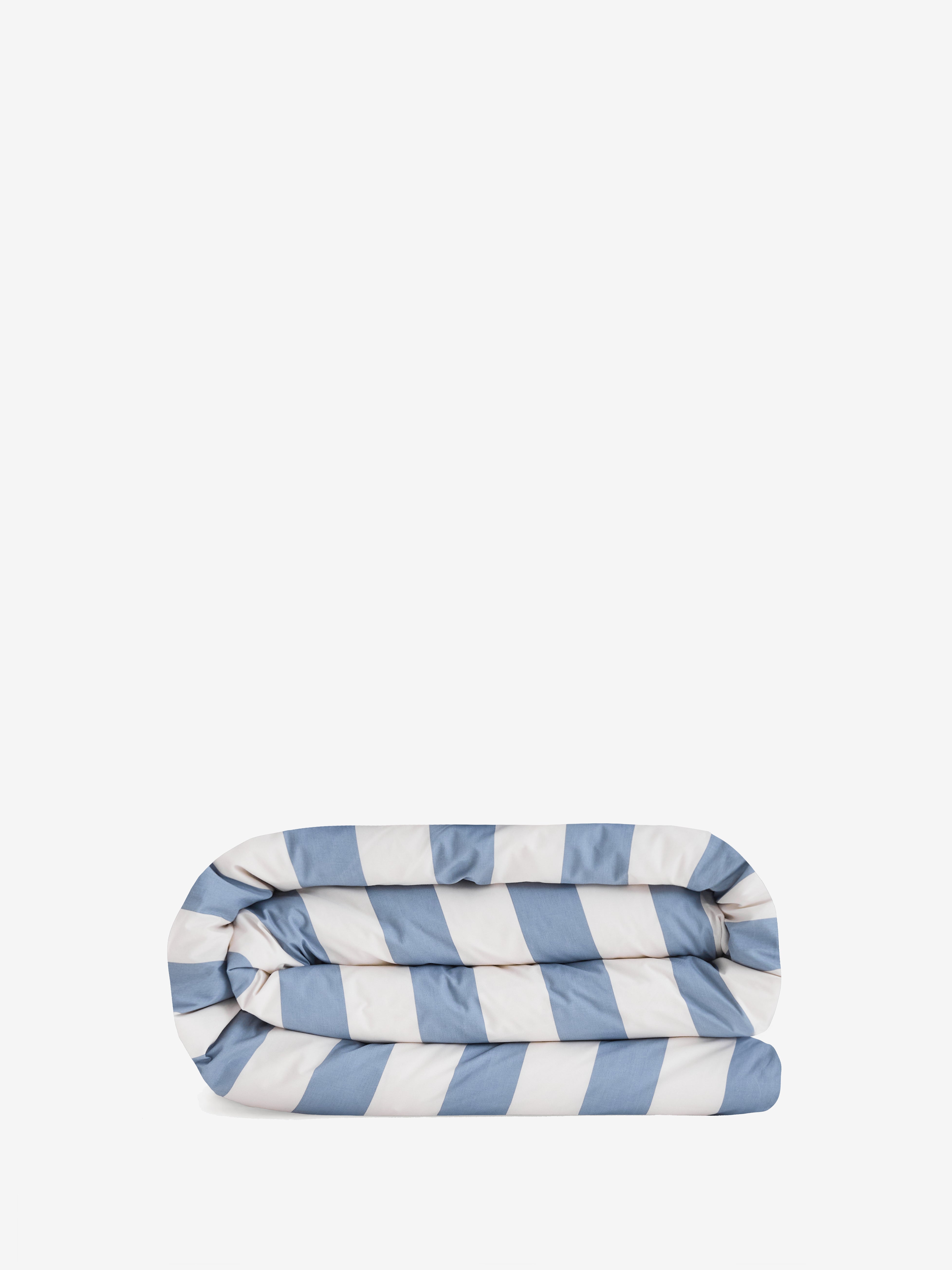 blue.stripes