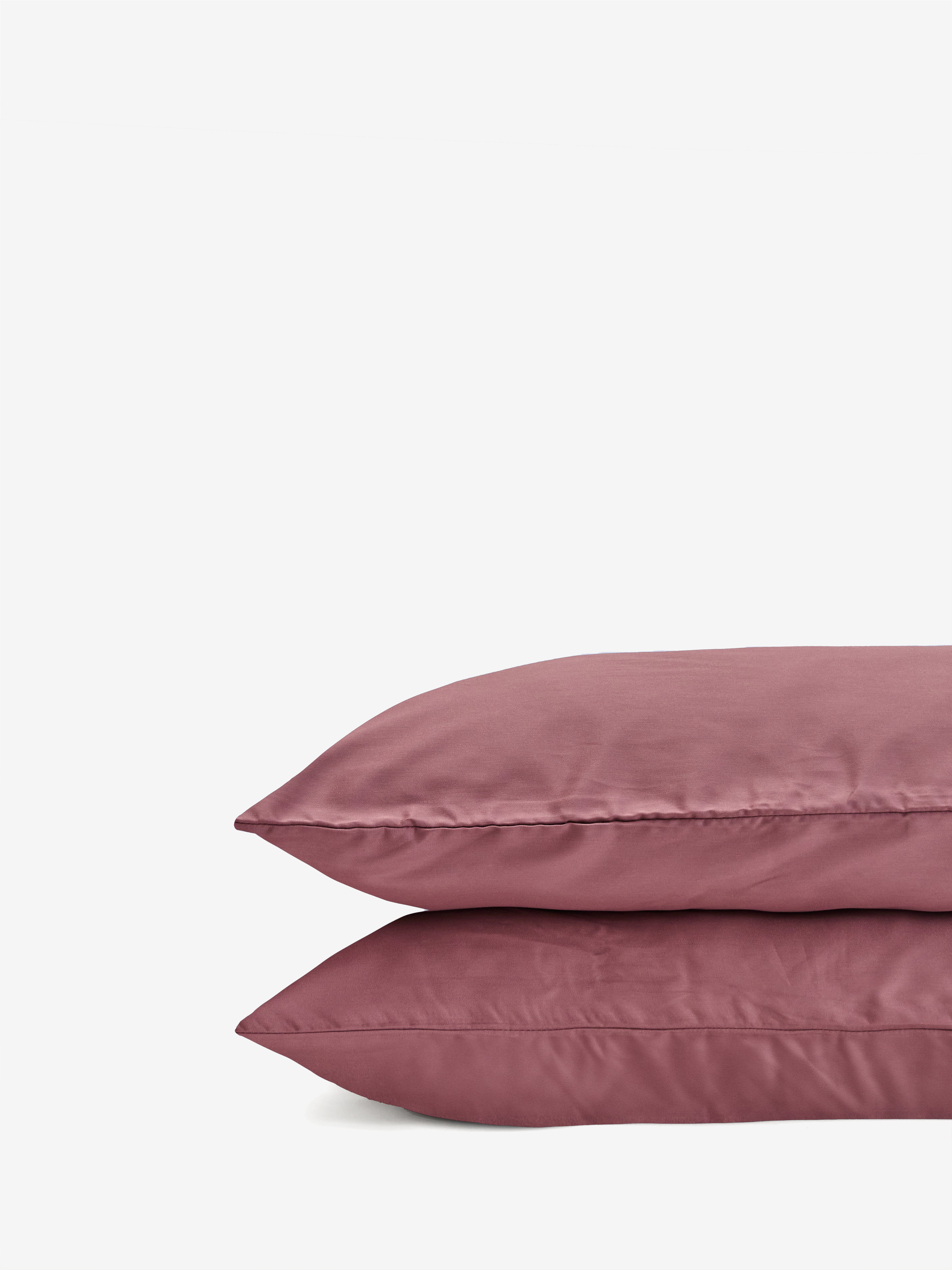 Purple.Blush