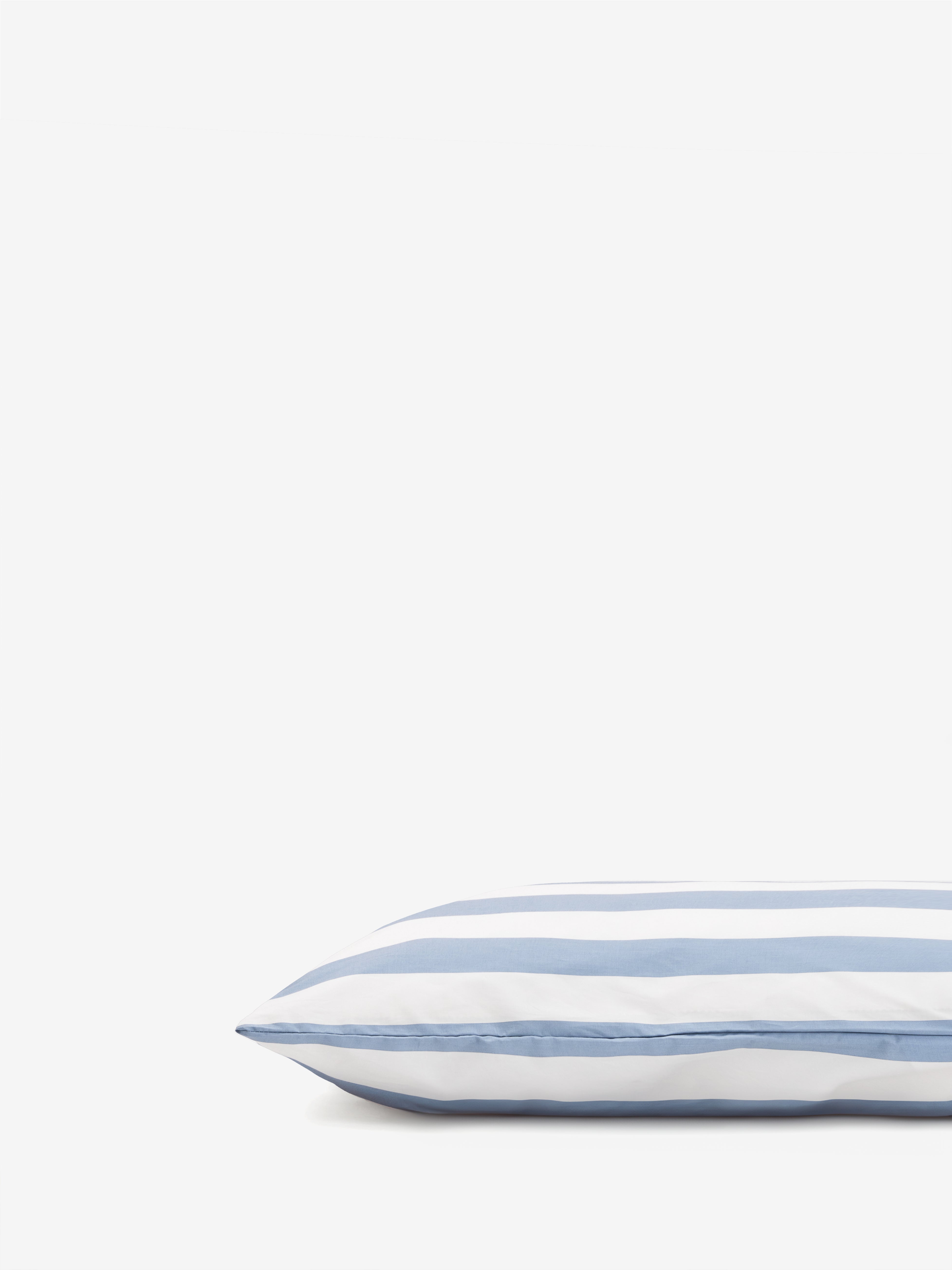 blue.stripes