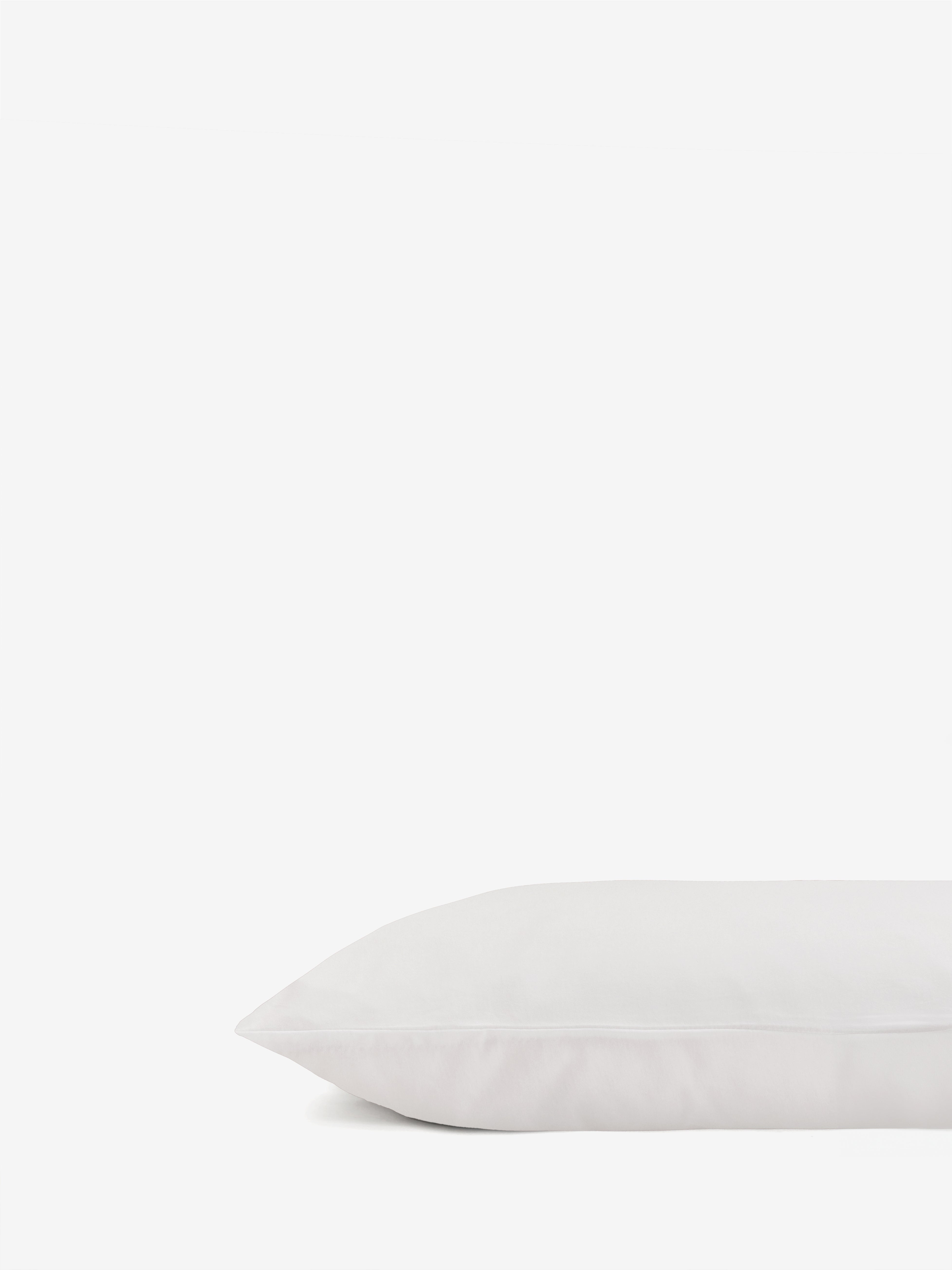 ציפית ג'רסי במבוק ילדים