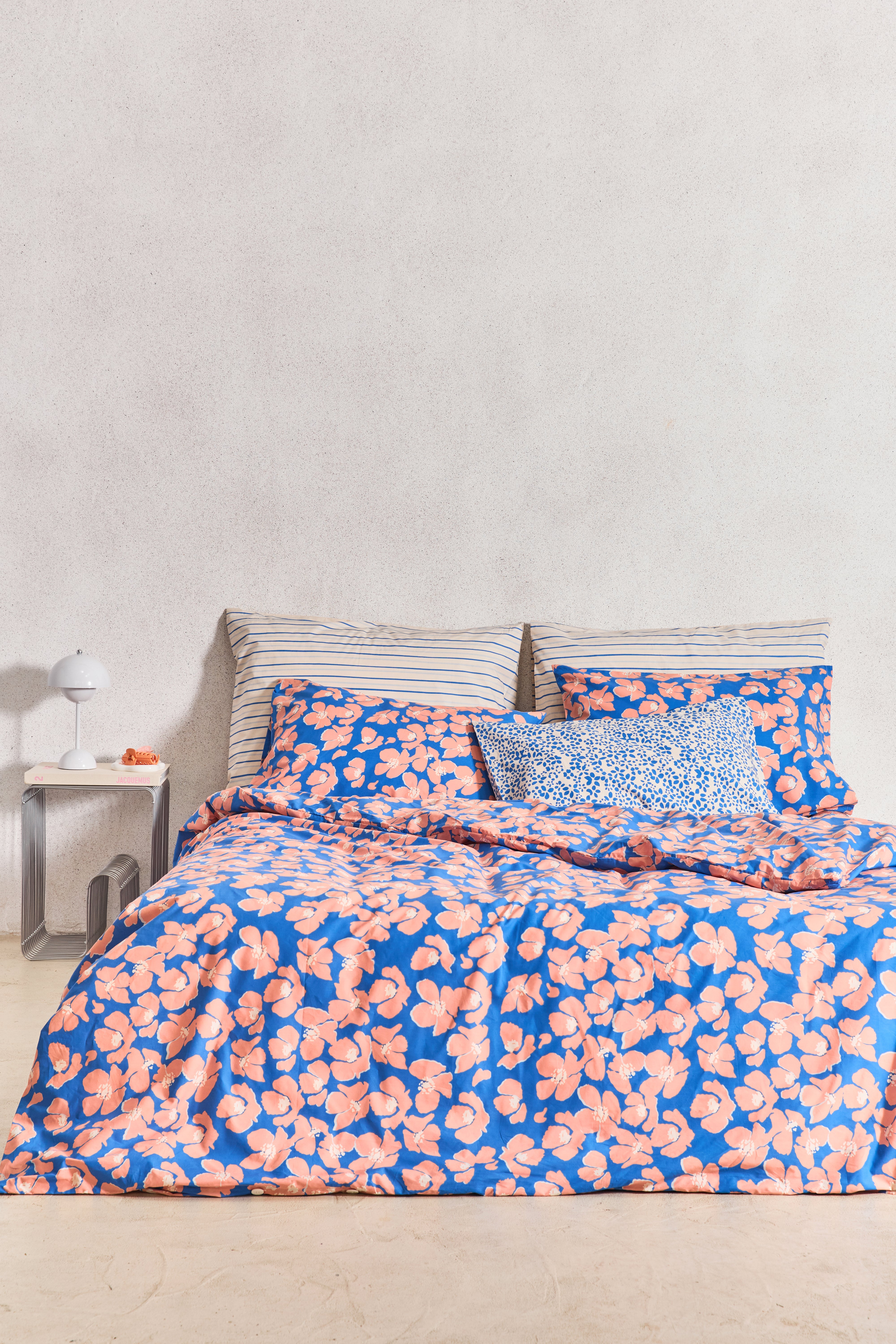 Bloom mix & match