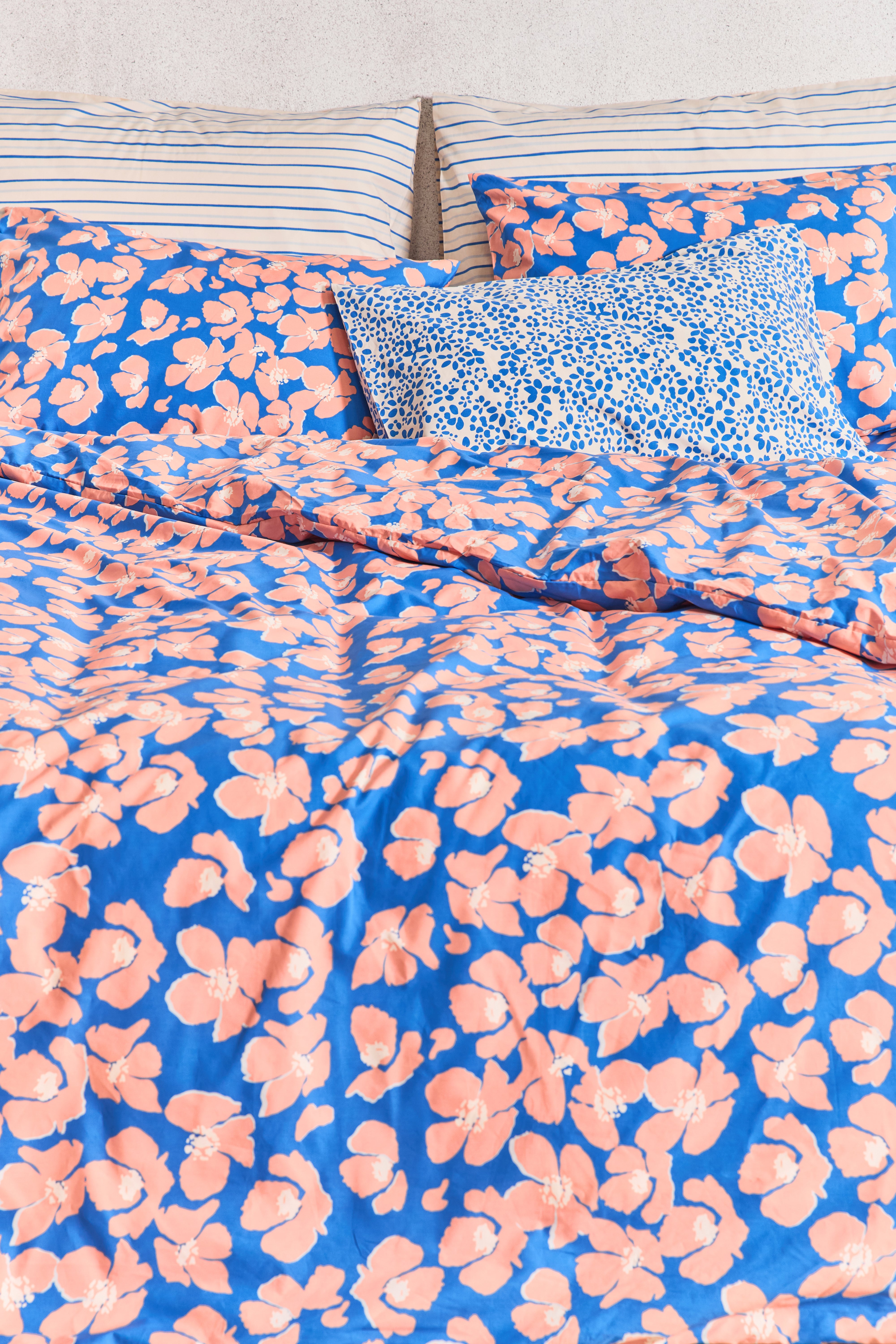 Bloom mix & match