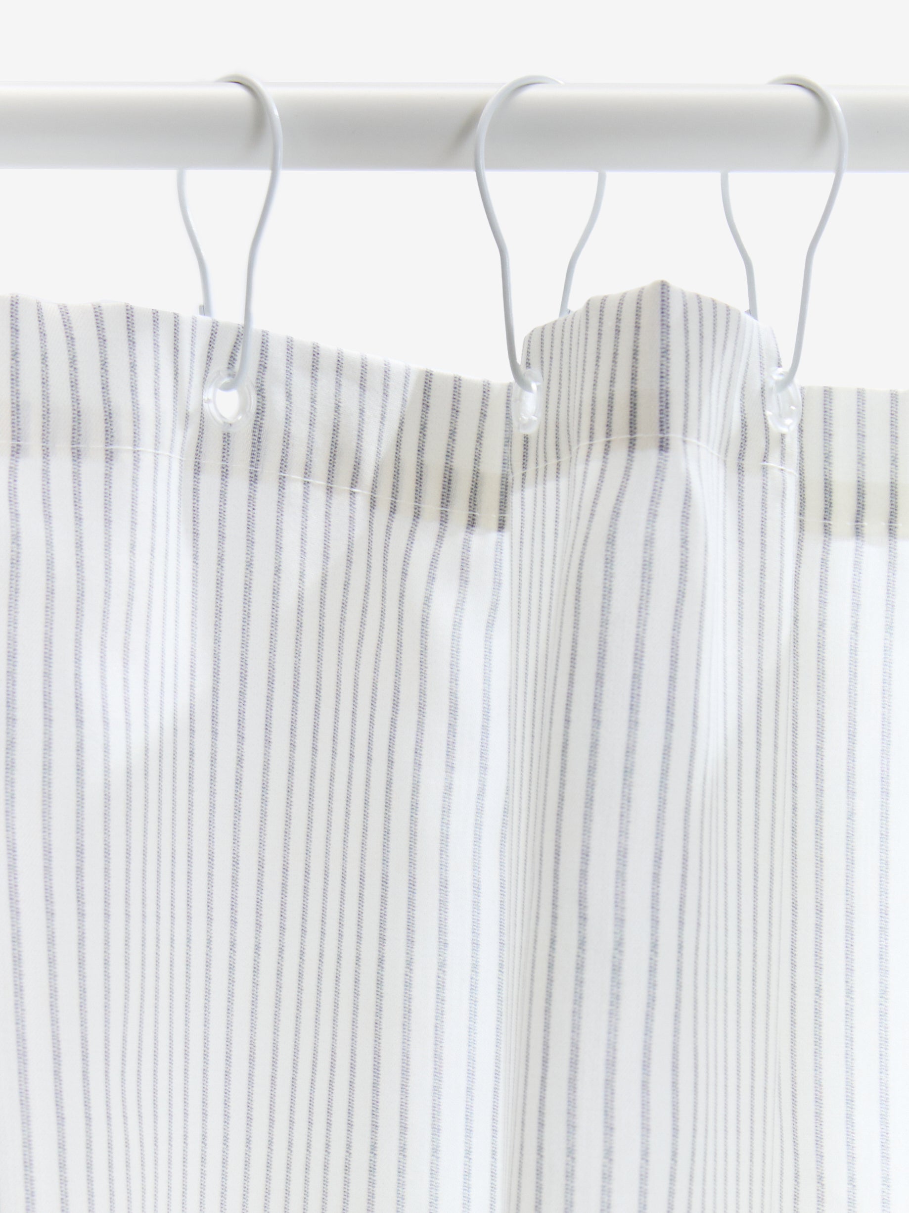 וילון אמבטיה Stripes