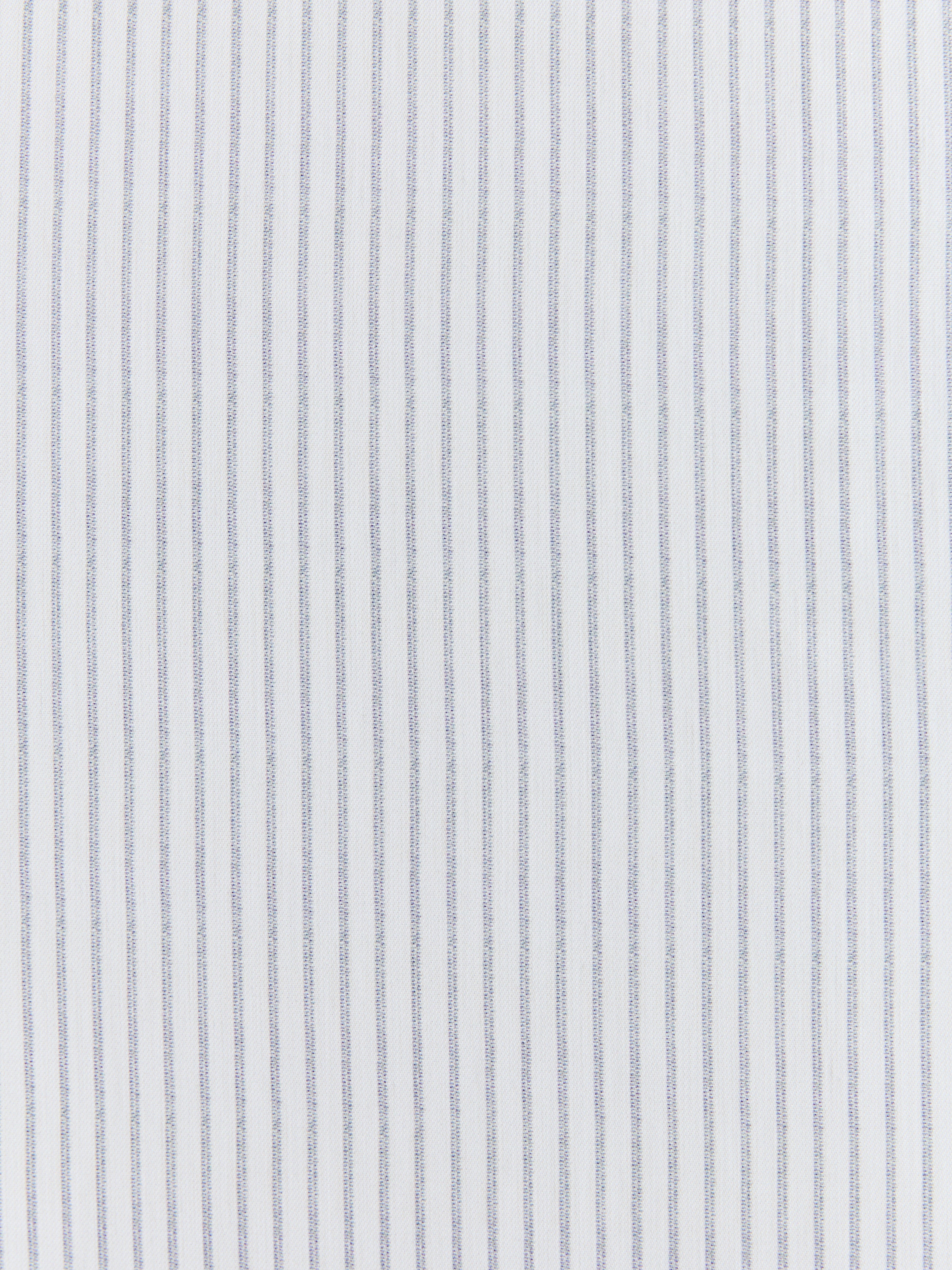 וילון אמבטיה Stripes