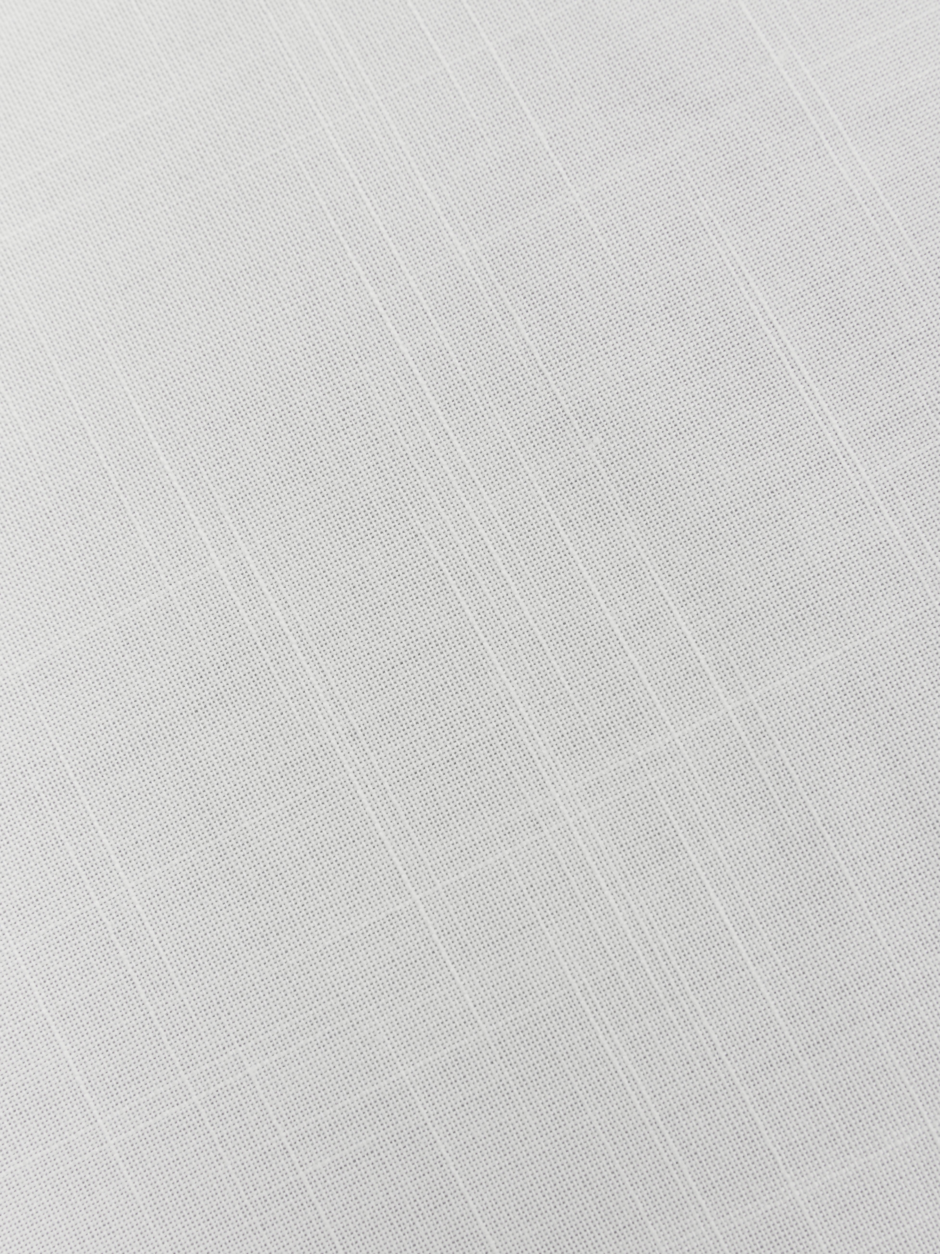 מפת שולחן דמוי פשתן קורנלי