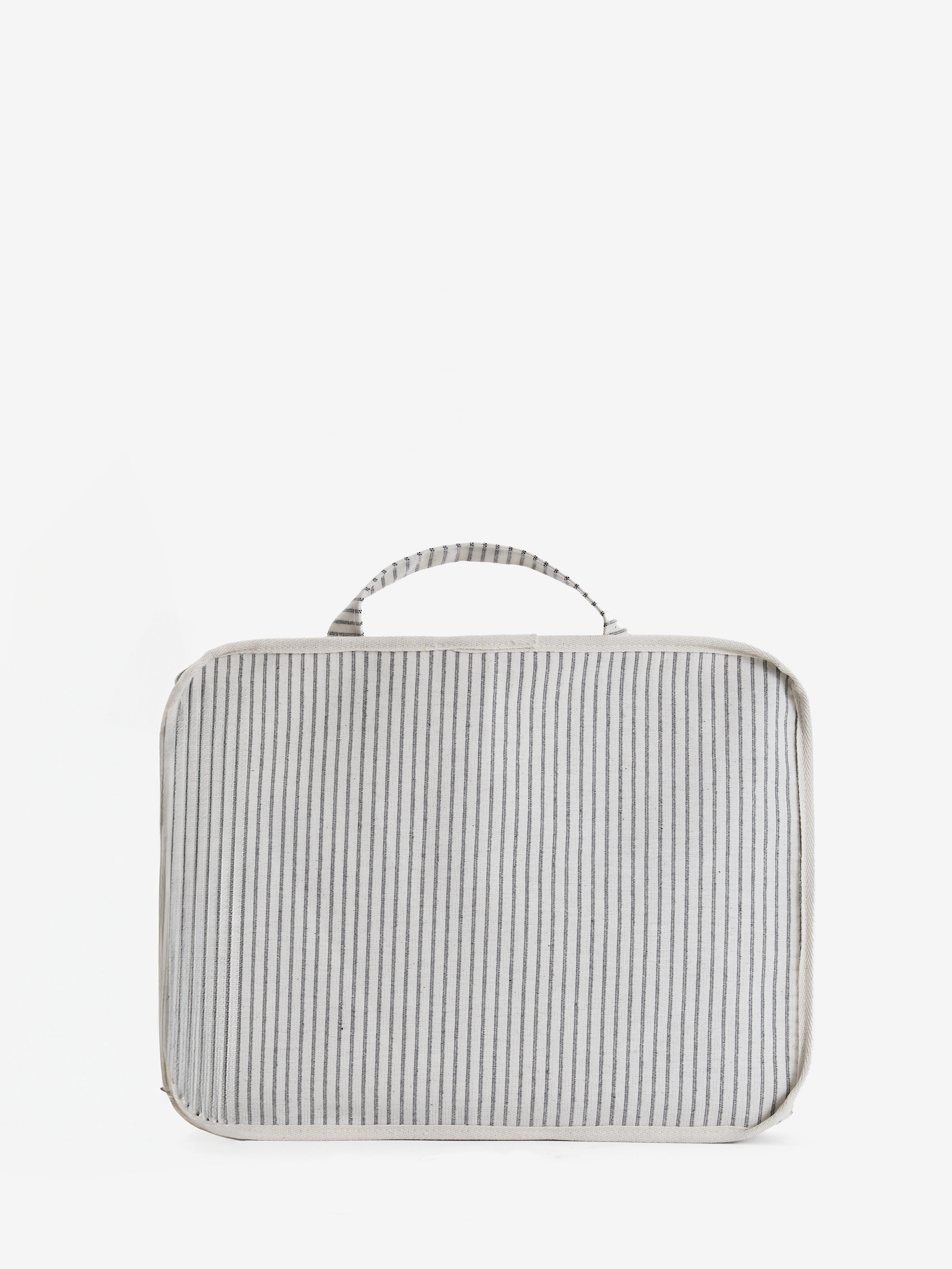 סל כביסה Stripes