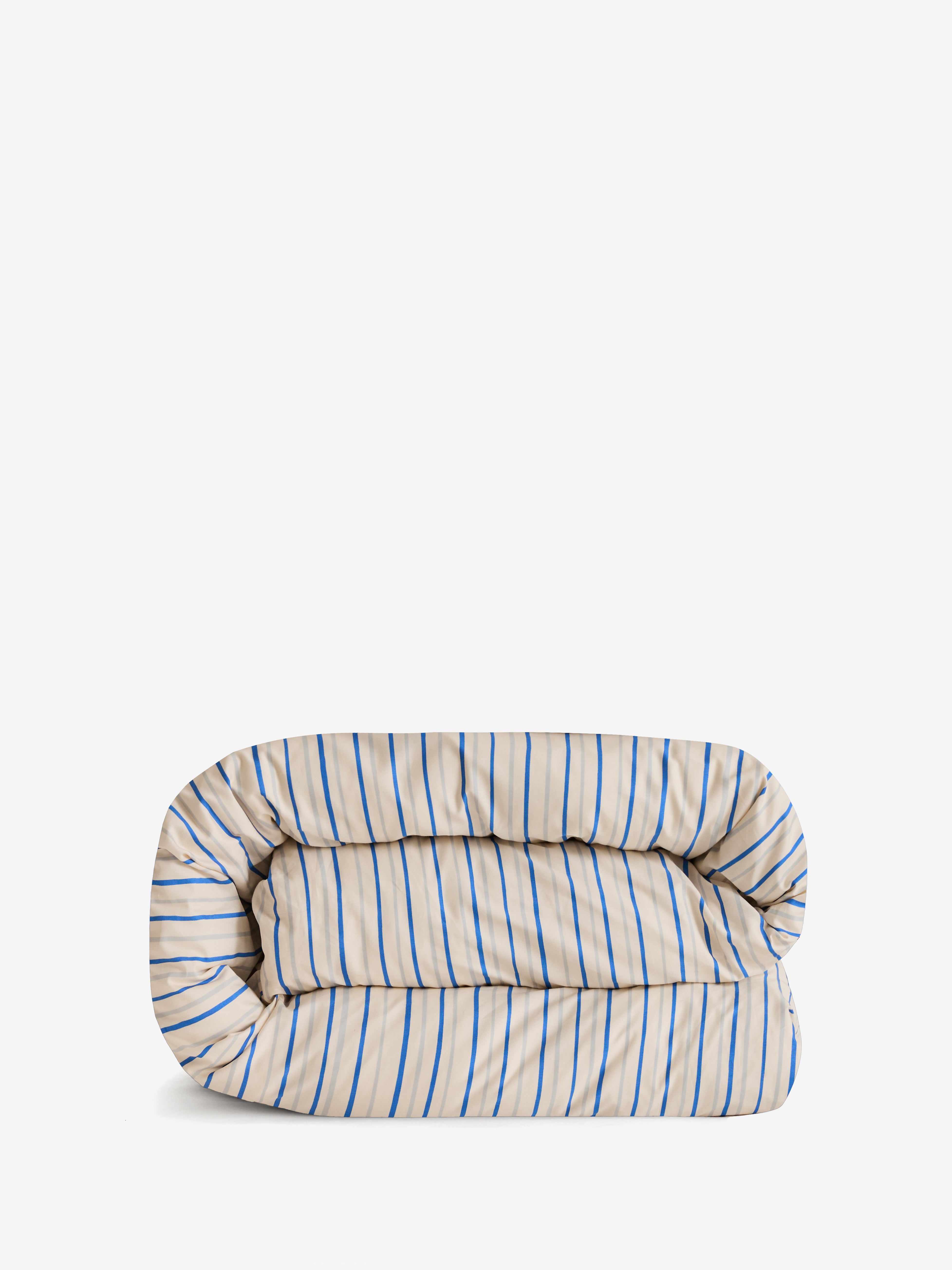 ציפה לשמיכה פרקל SALE