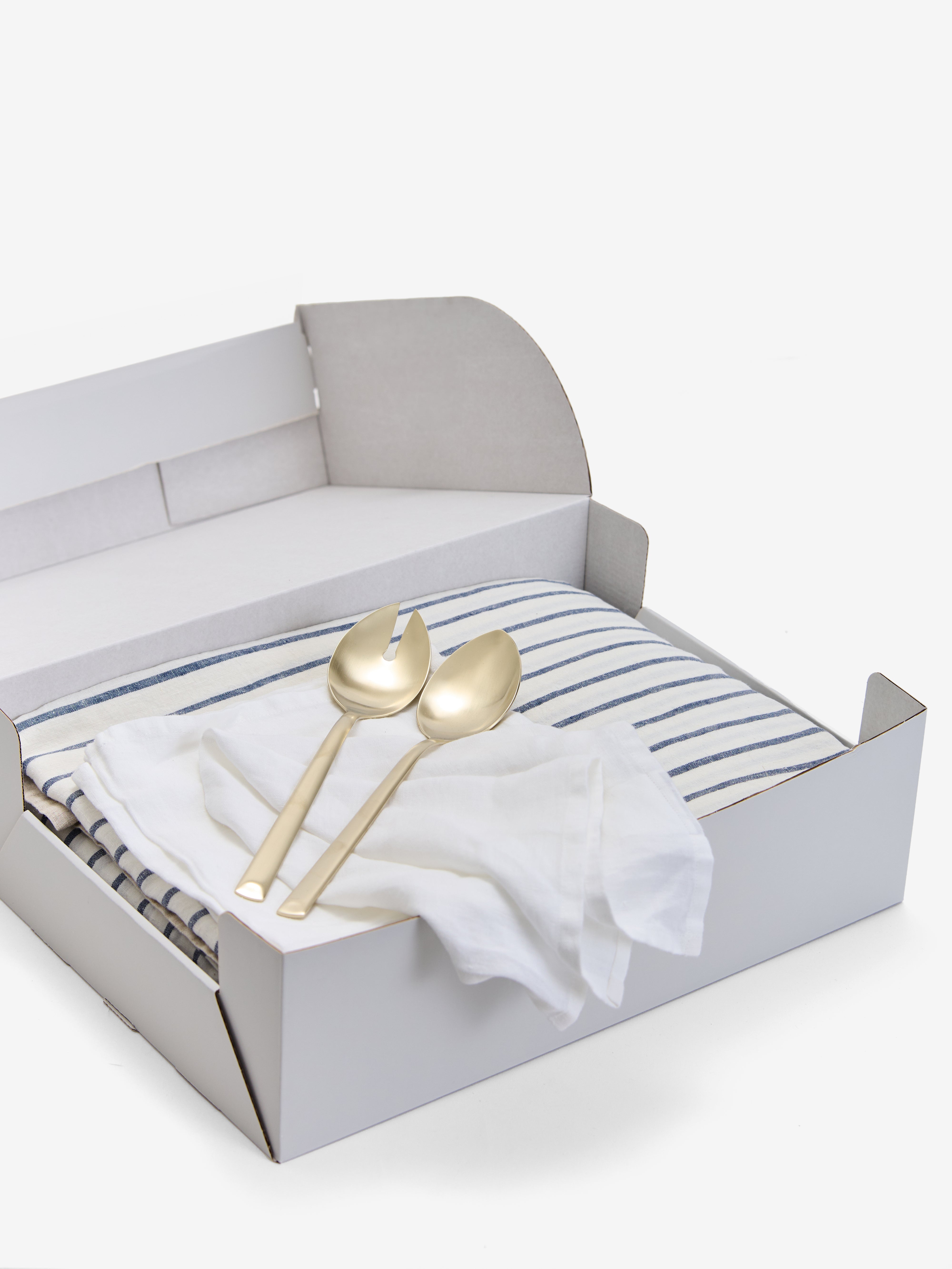 מארז Timeless Hosting