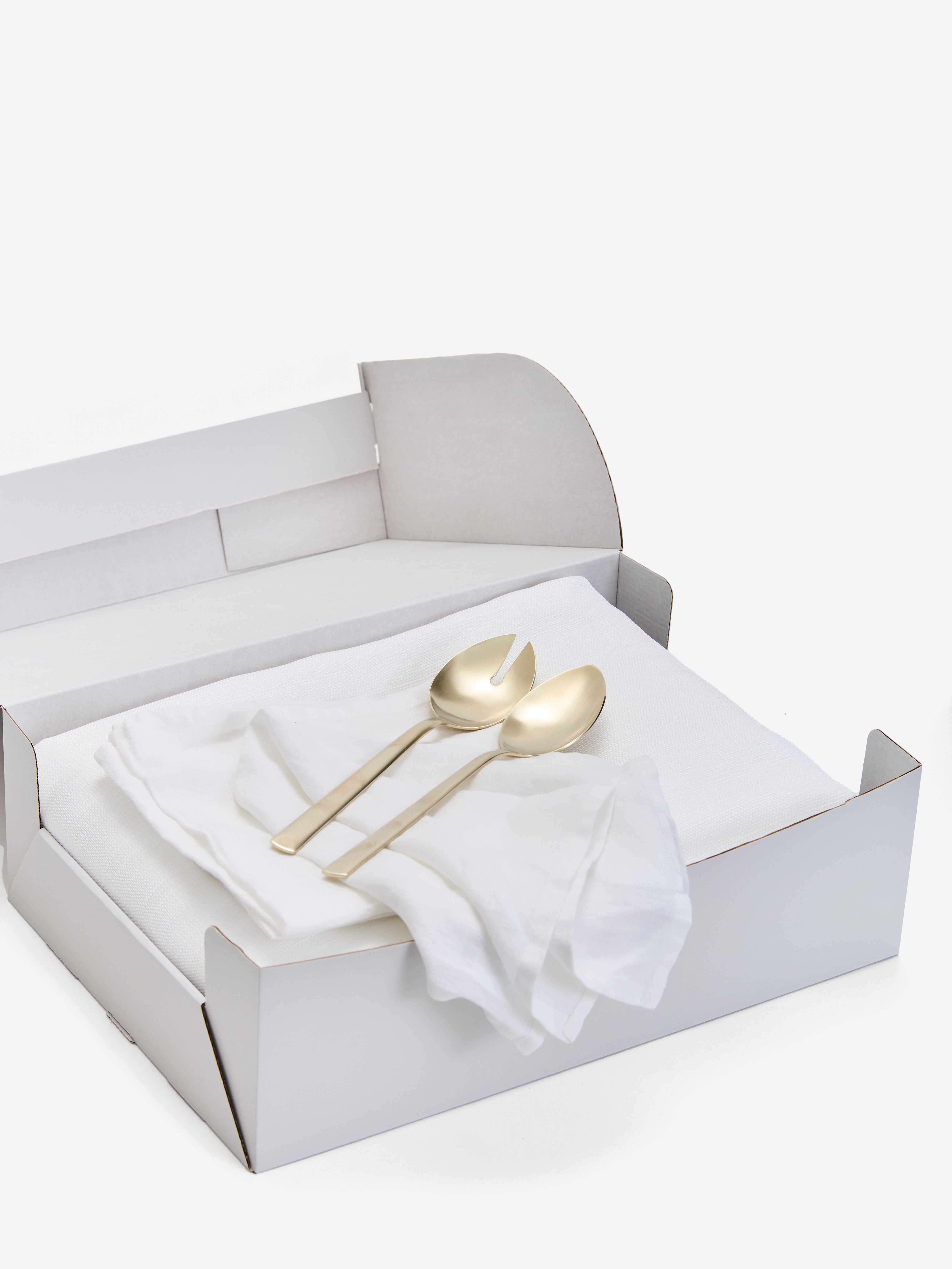 מארז Holiday Table