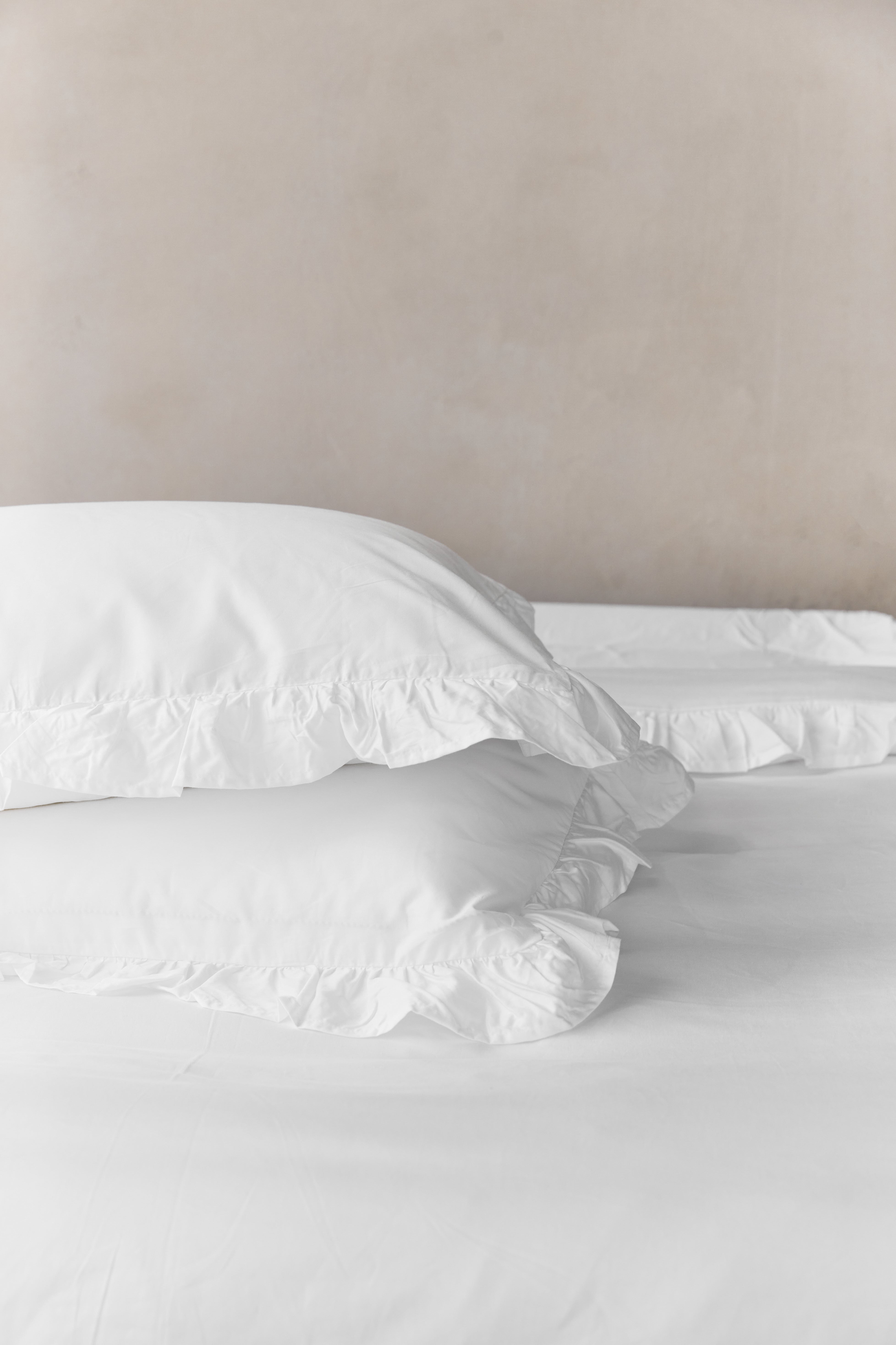 סט מצעי מלמלה