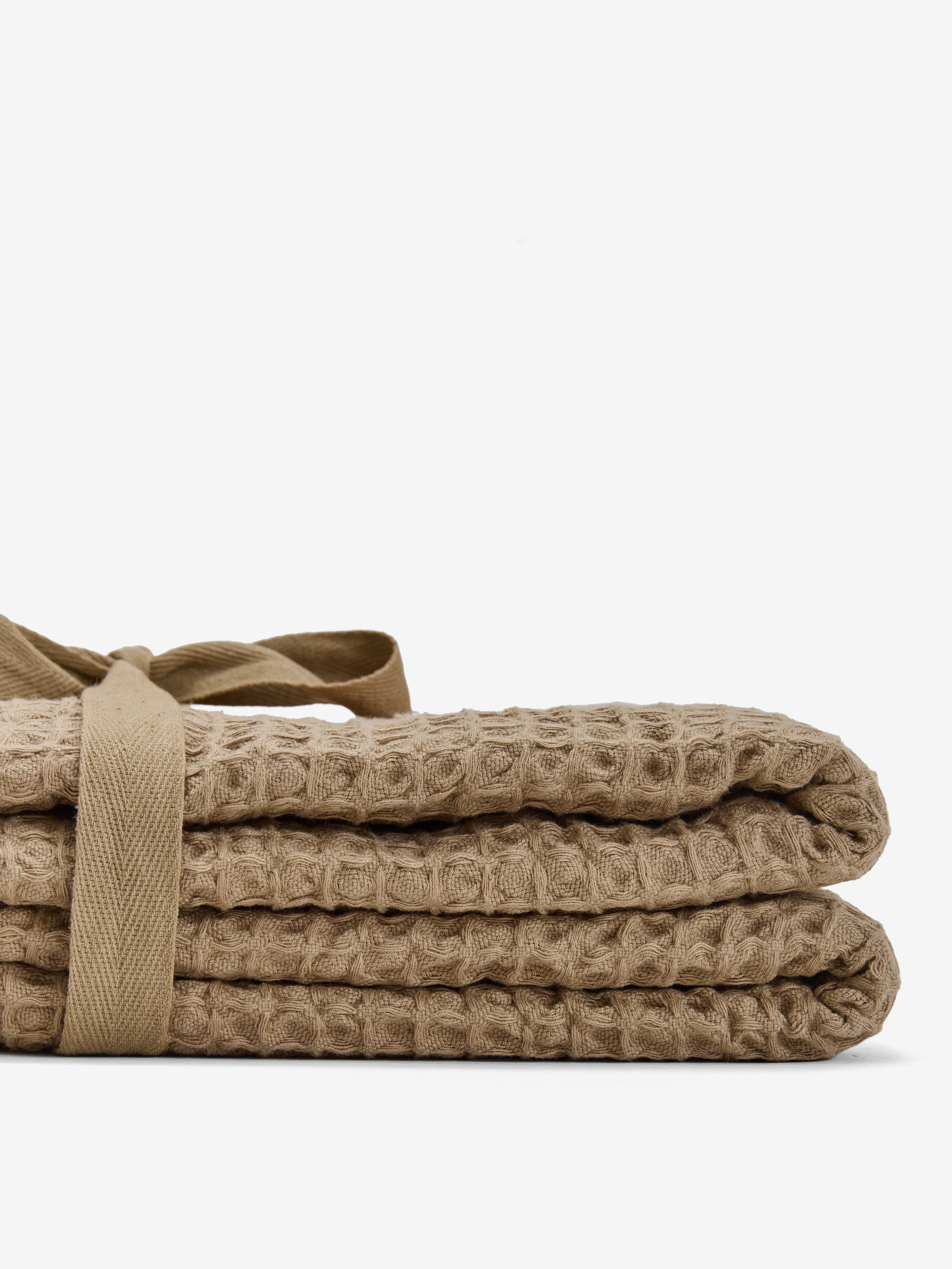 שמיכת פיקה Stone