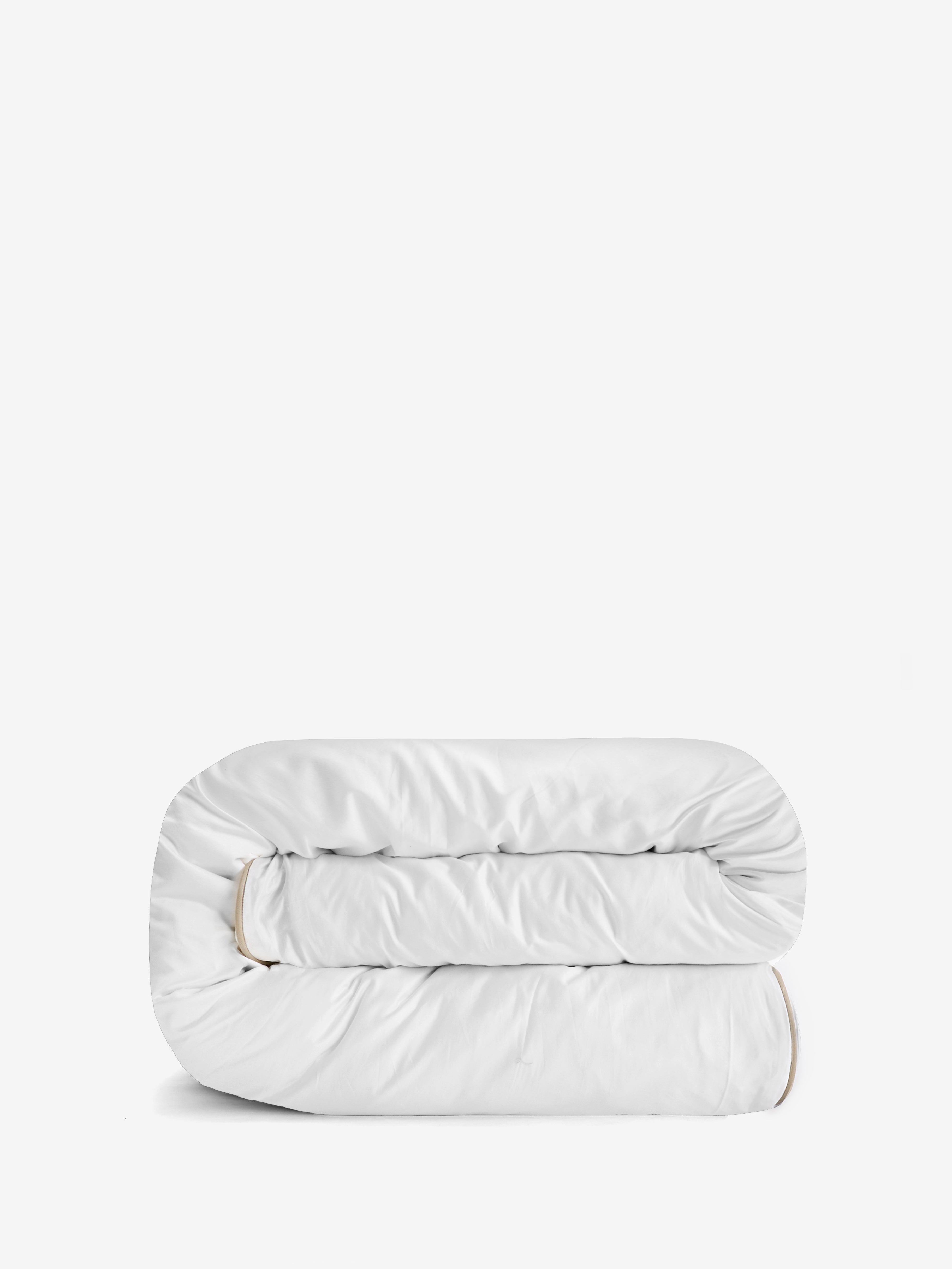 ציפה לשמיכה קדר