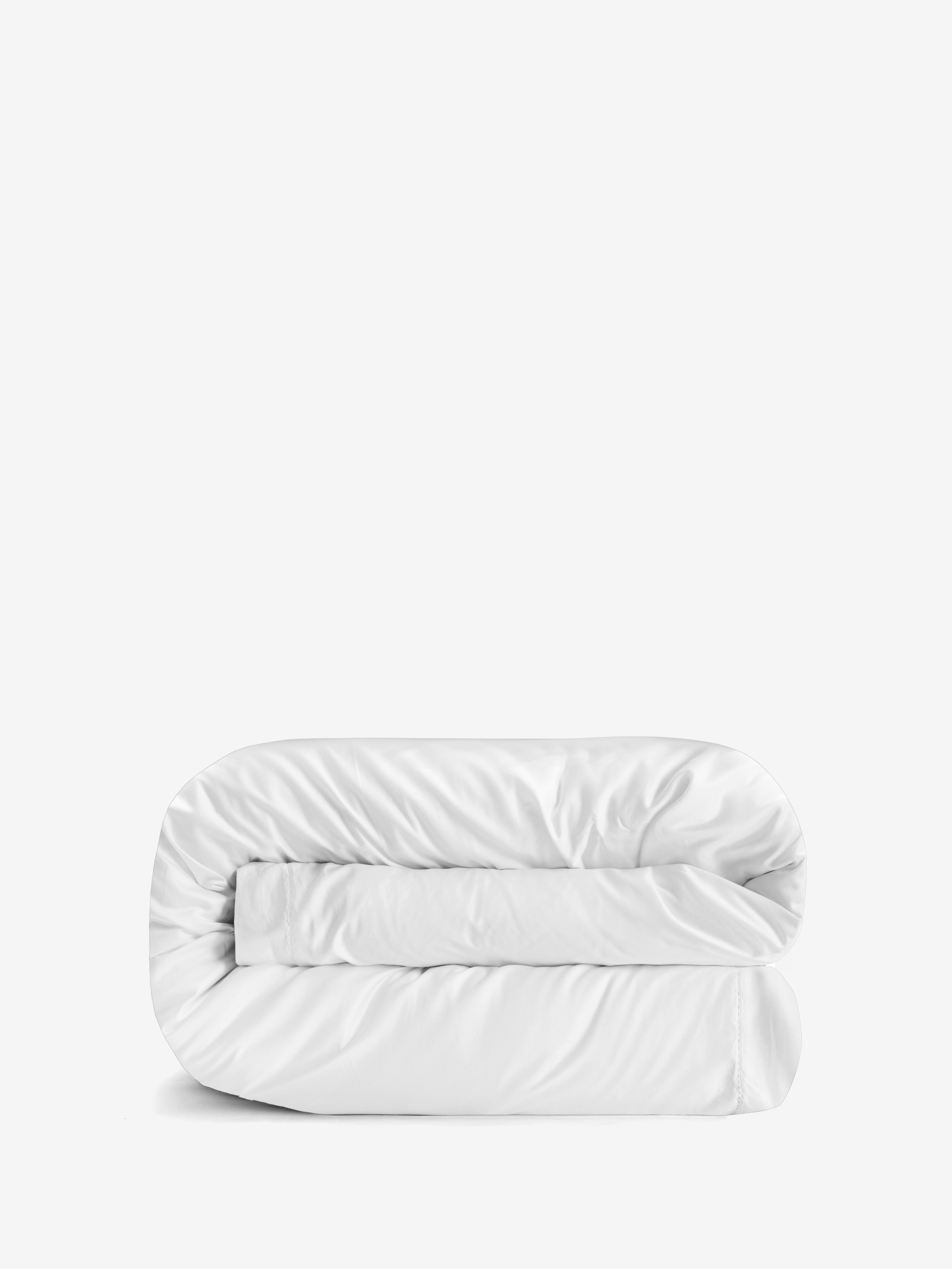 ציפה לשמיכה קורנלי