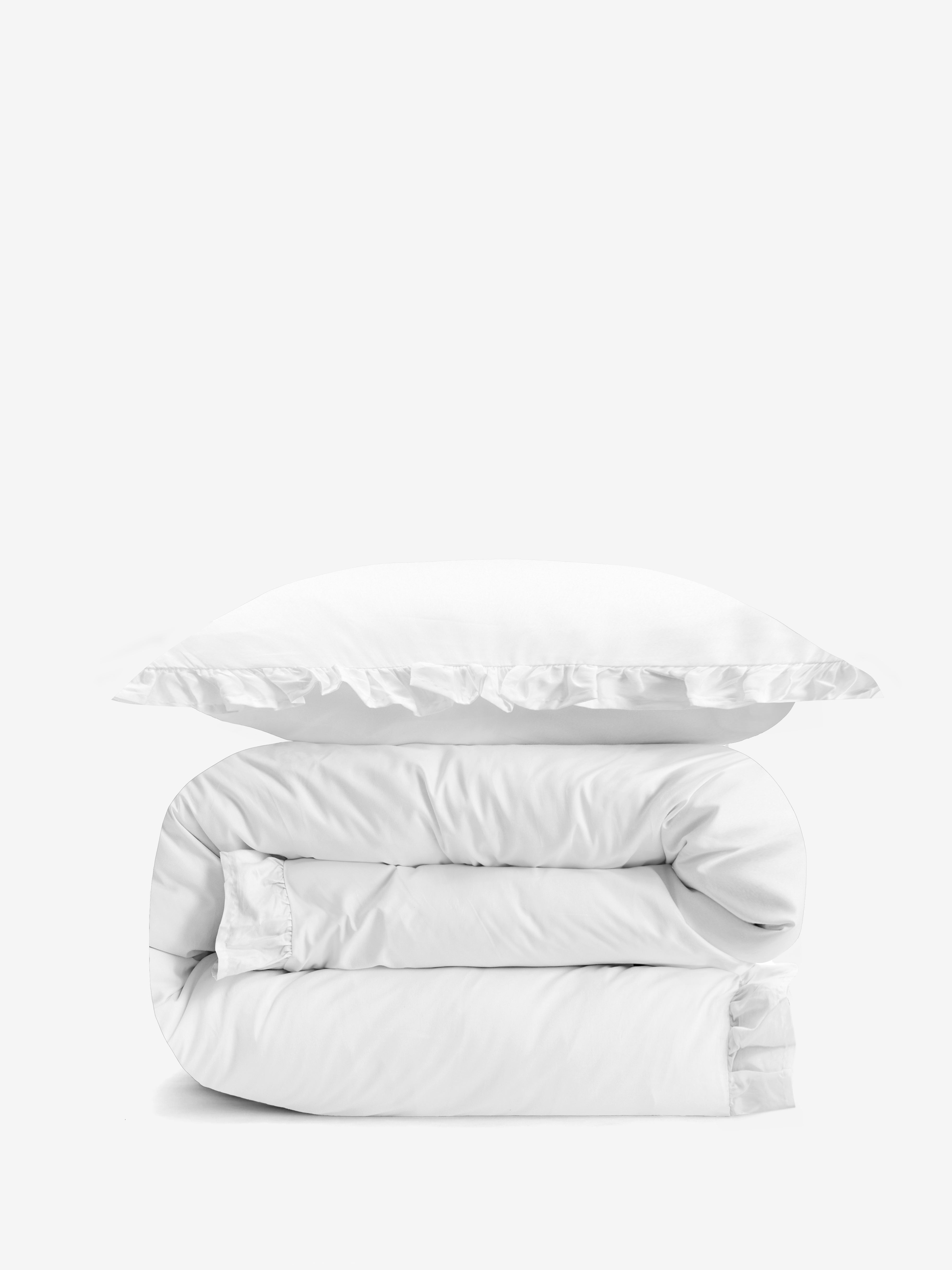 סט מצעי מלמלה