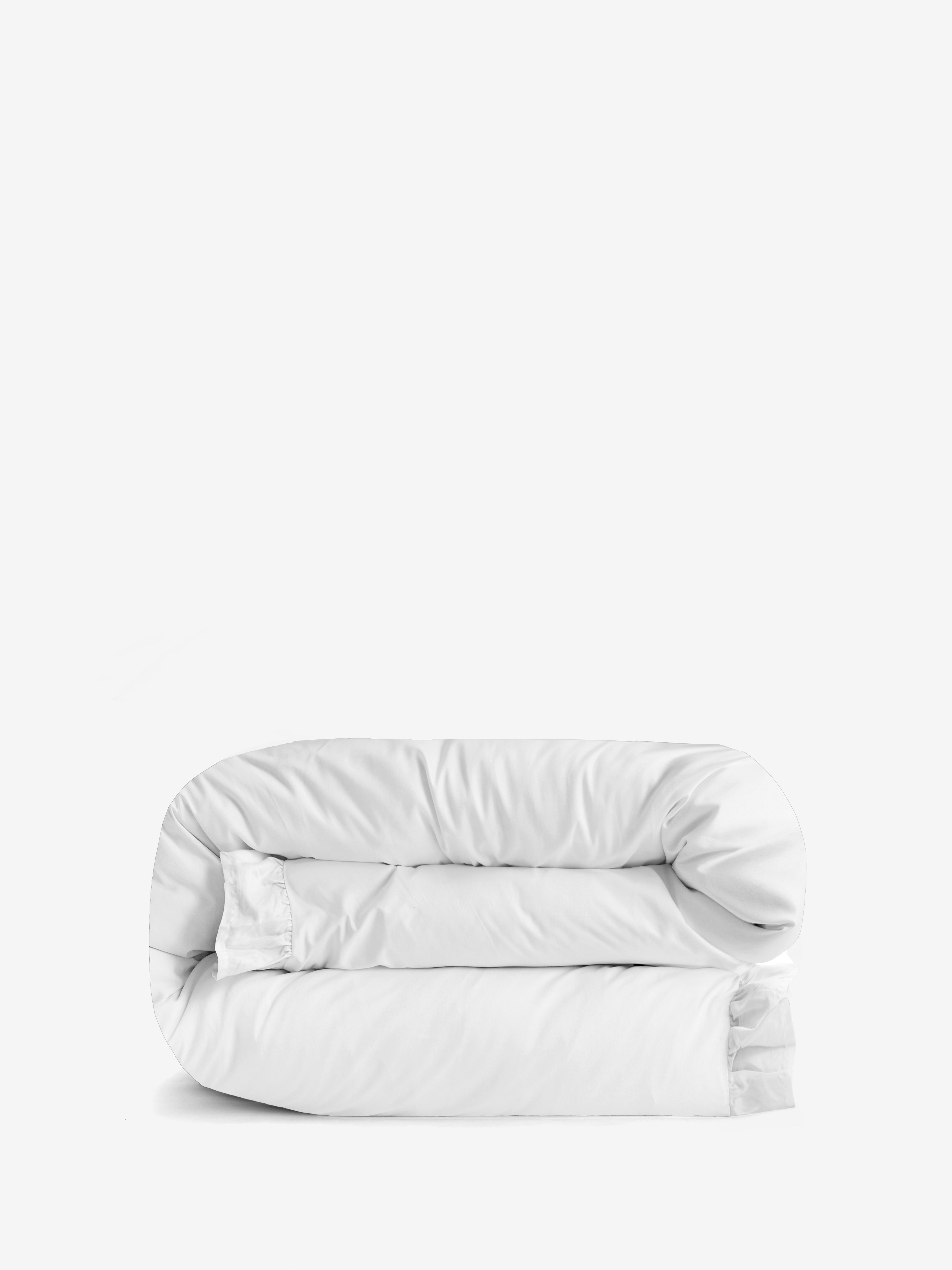 ציפה לשמיכה מלמלה