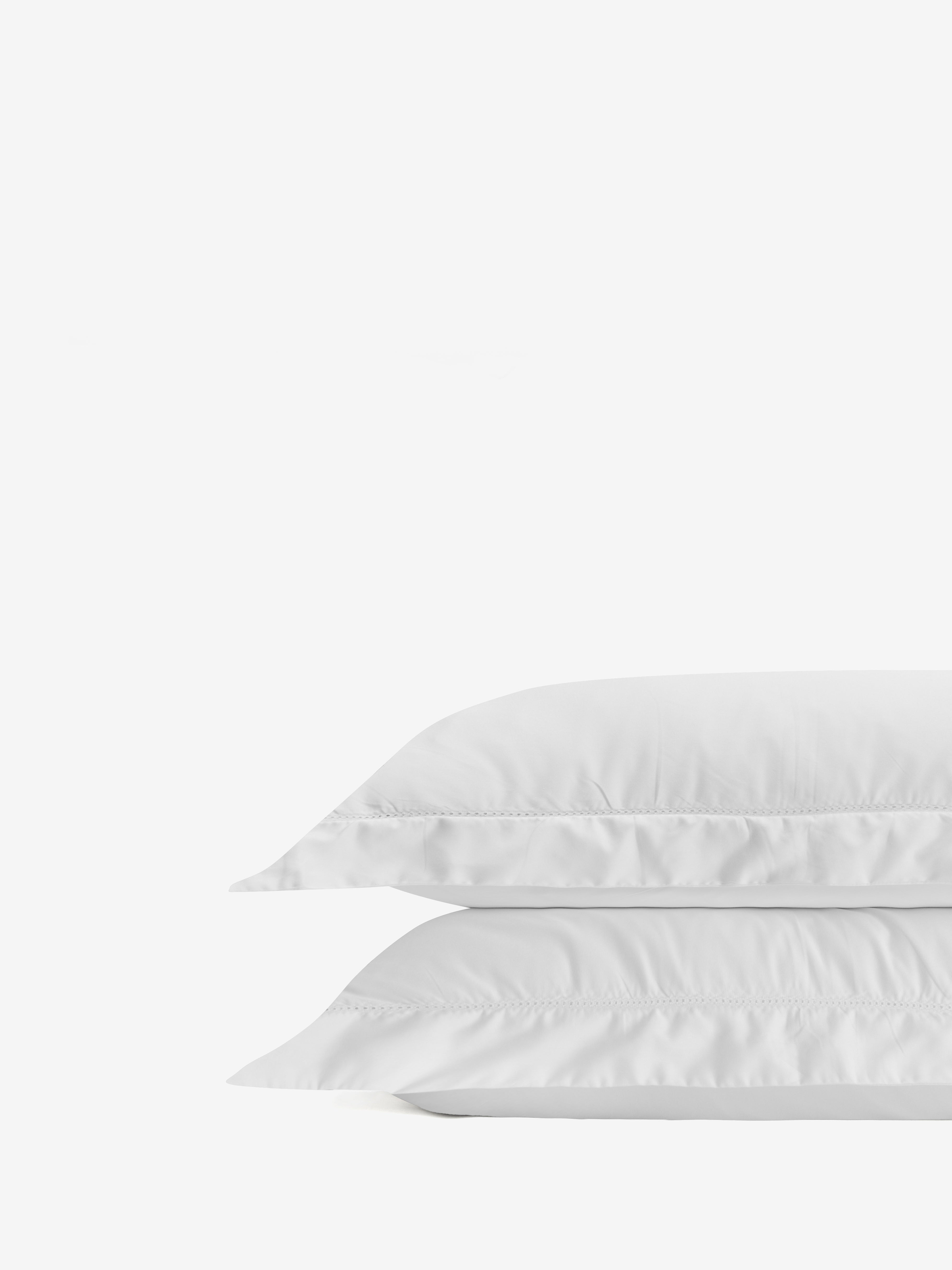 זוג ציפיות קורנלי