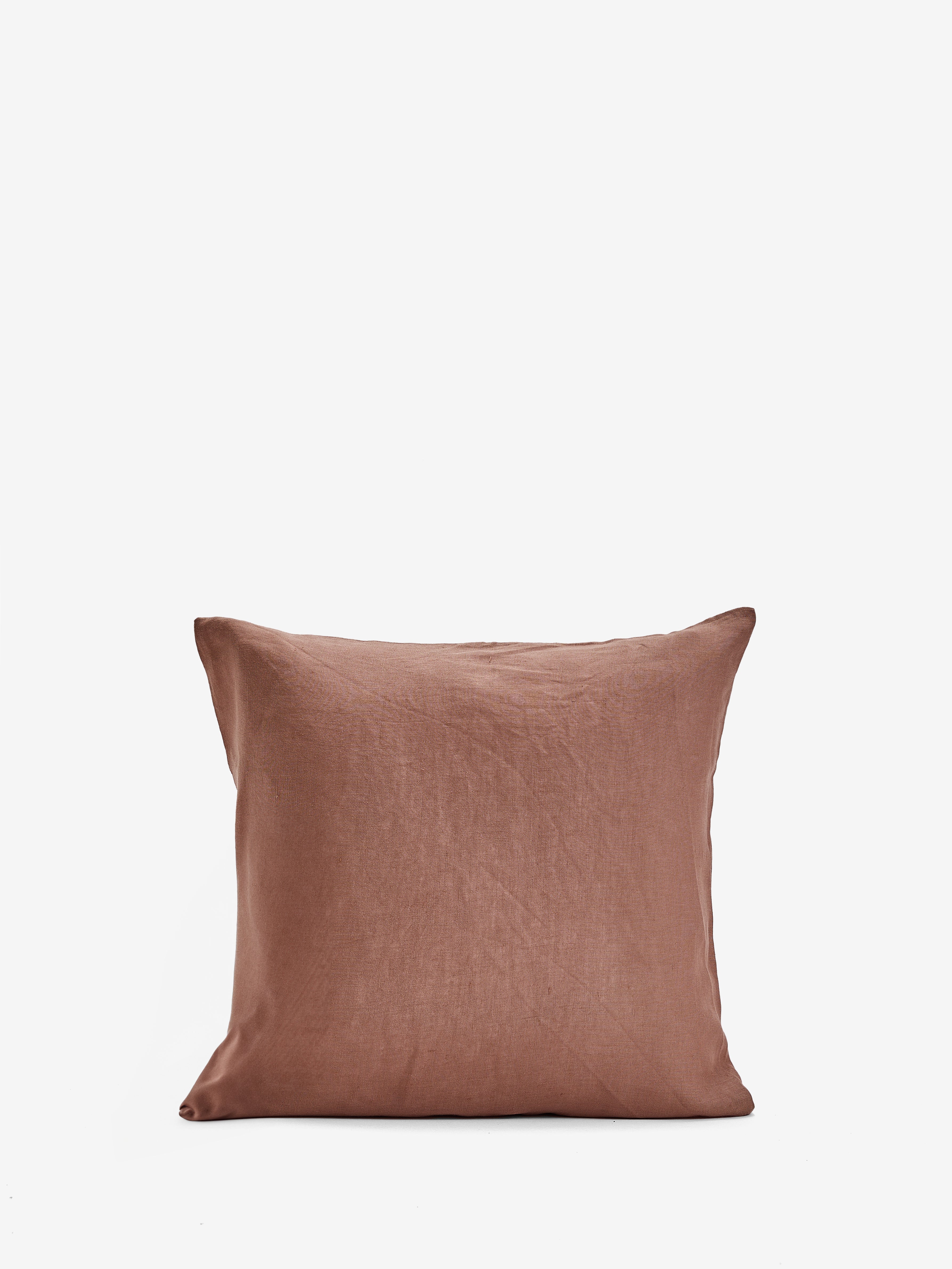 ציפית פשתן Mocha Brew