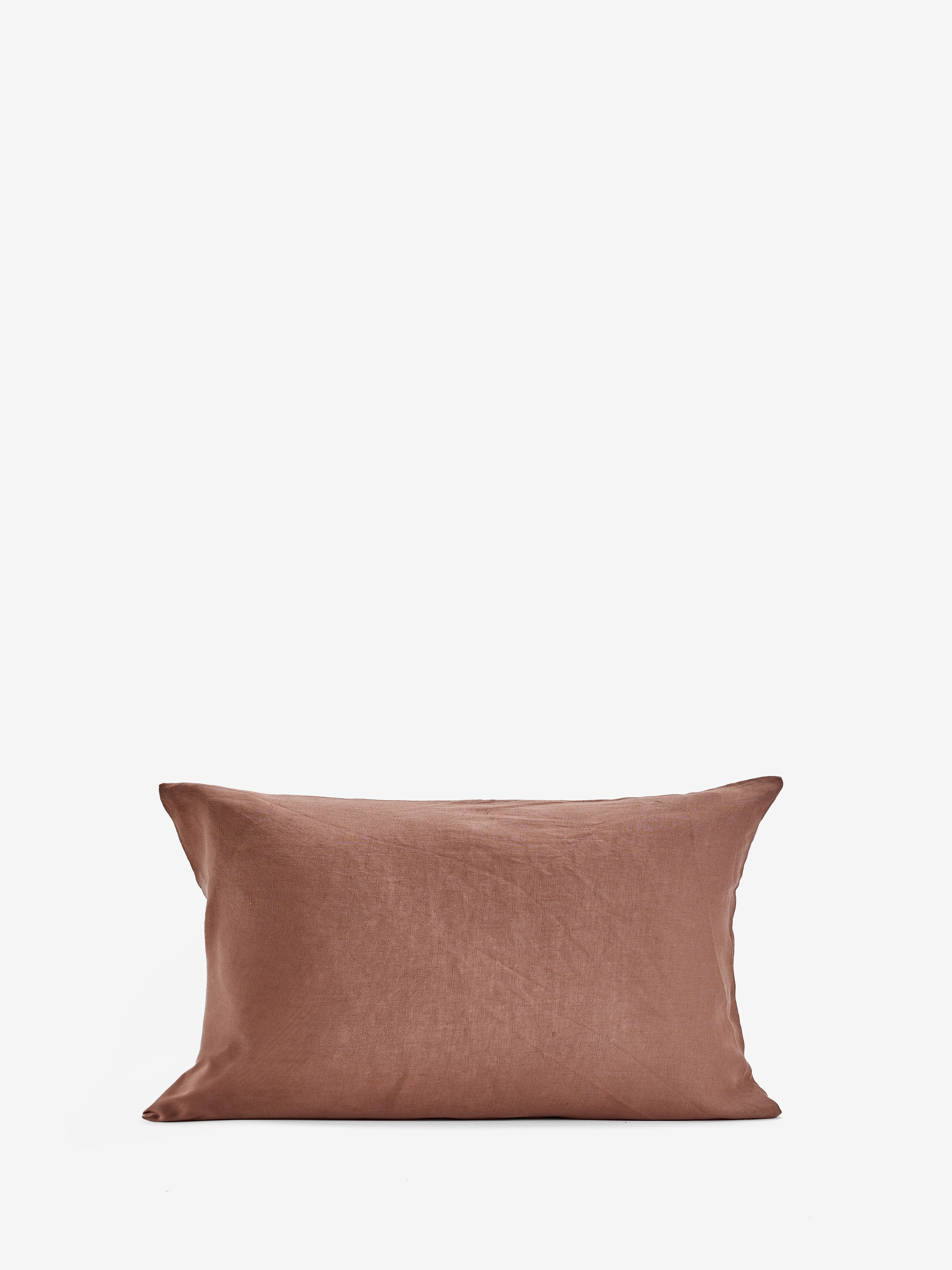 ציפית פשתן Mocha Brew