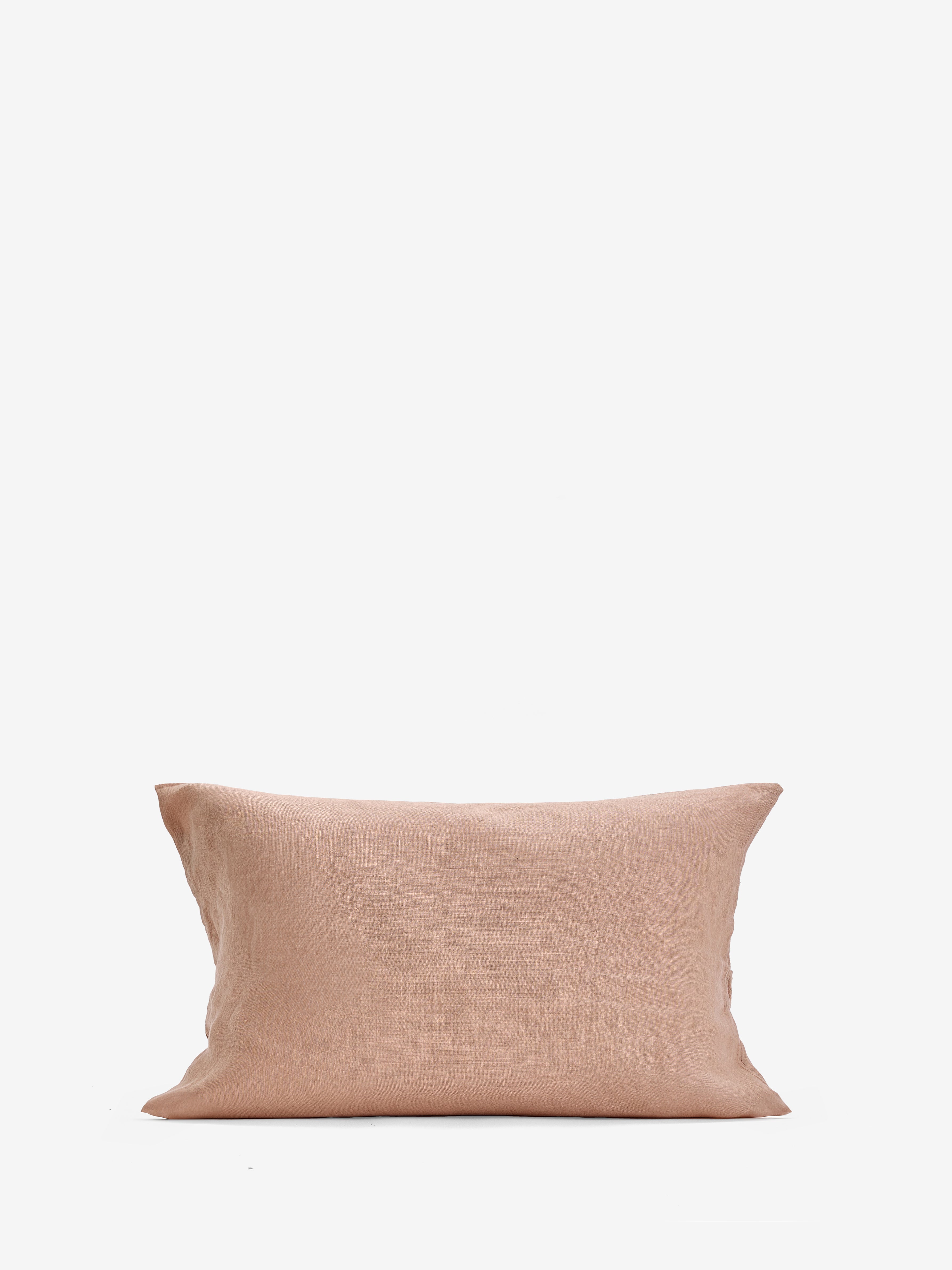 ציפית פשתן Maple Sugar