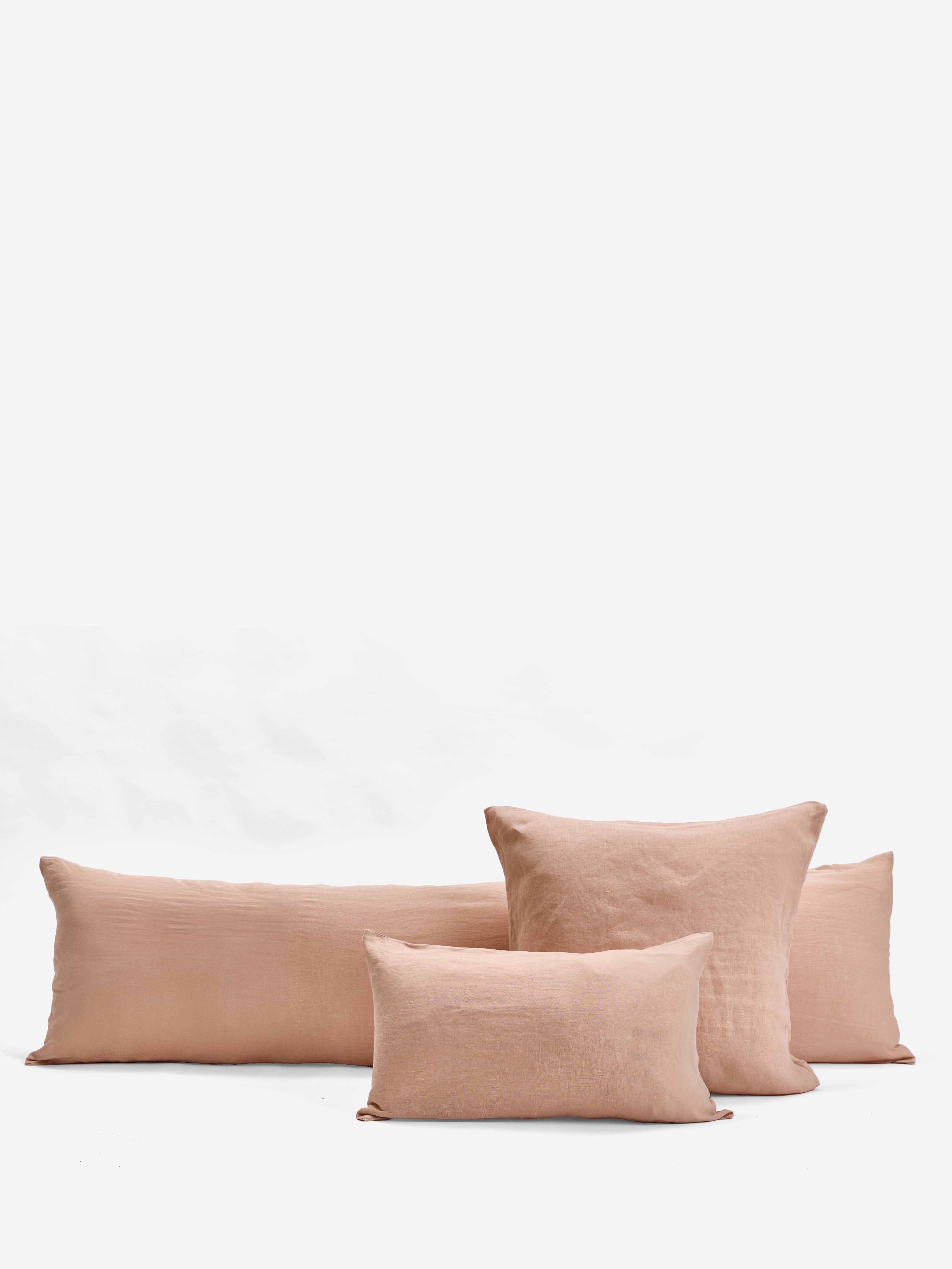 ציפית פשתן Maple Sugar