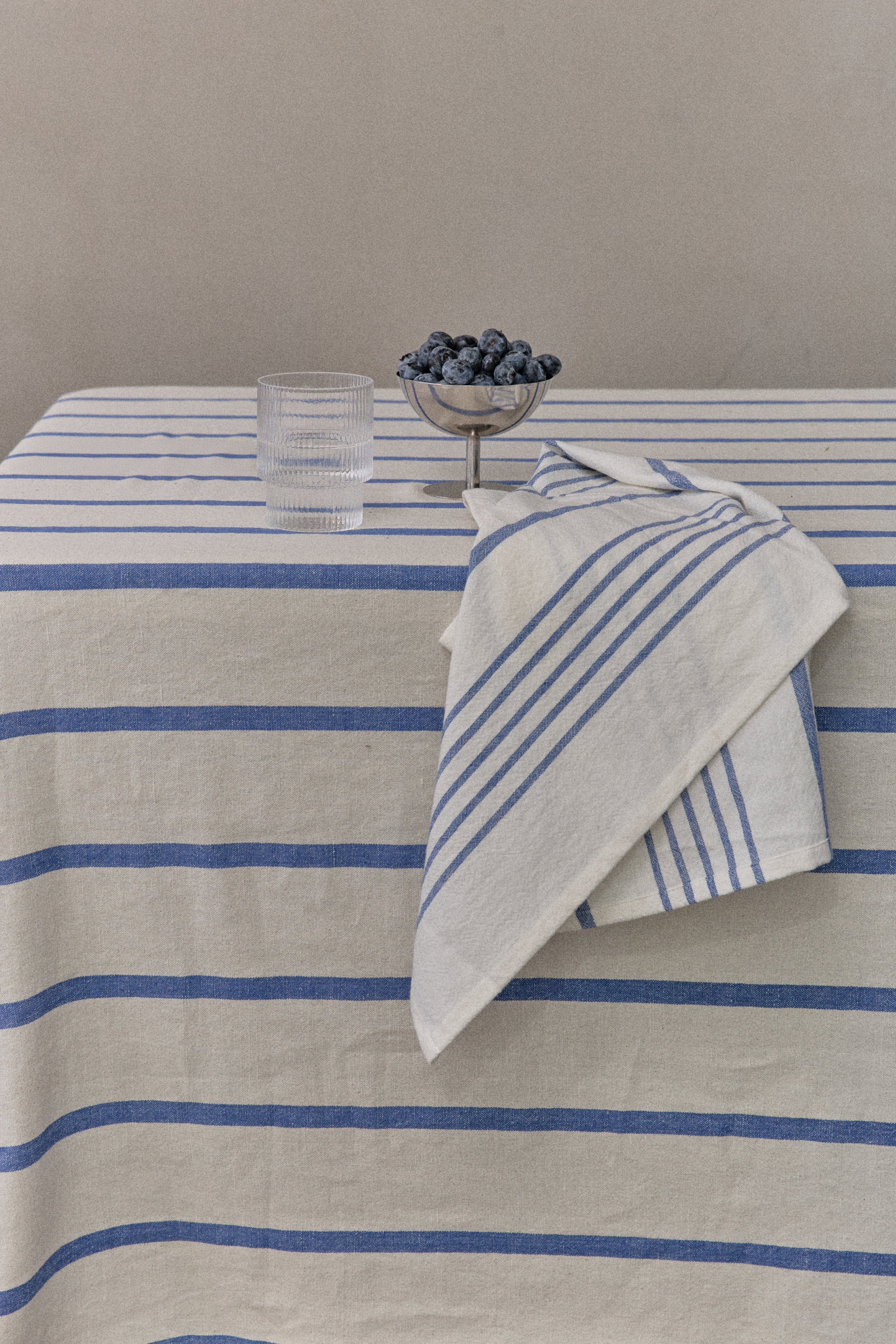 סט מגבות מטבח Mediterranean Breeze