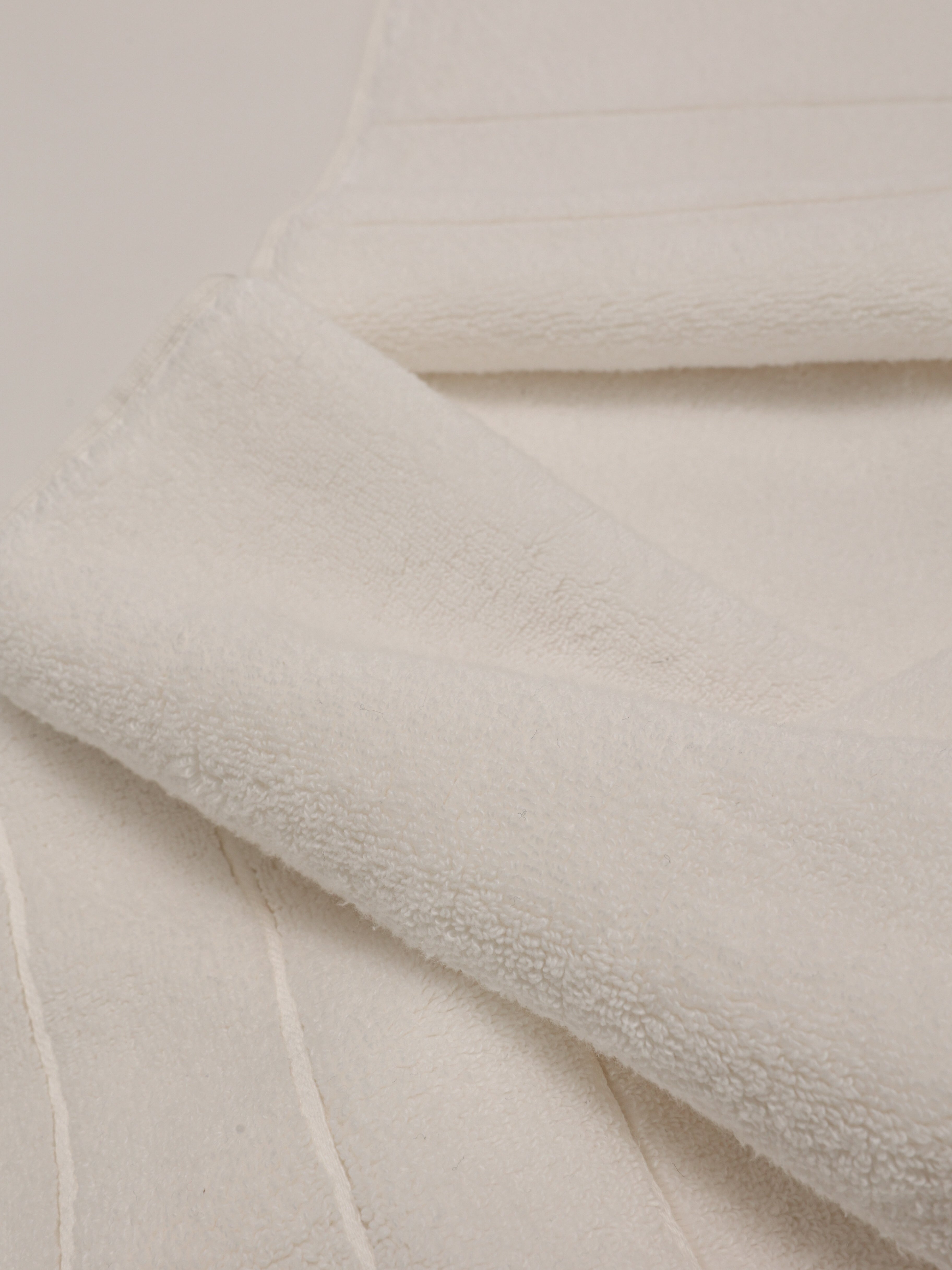 מגבת Super Plush