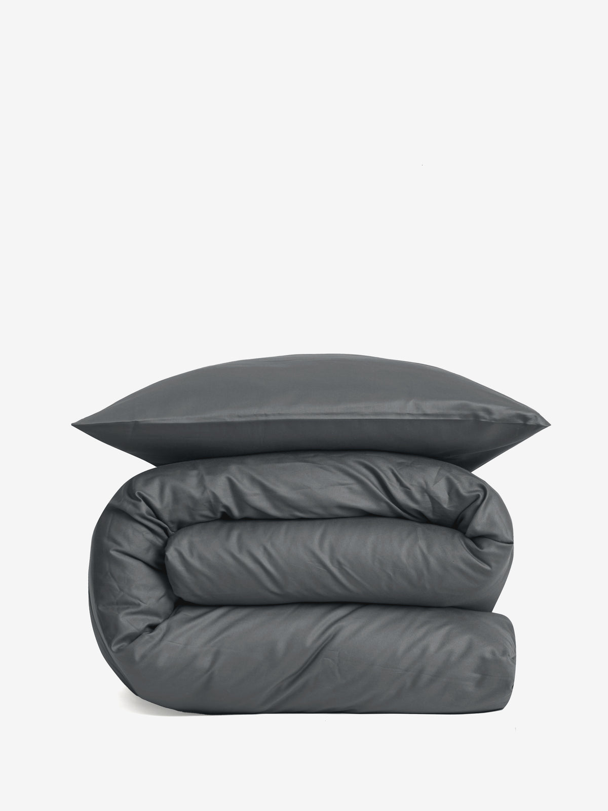 Graphite