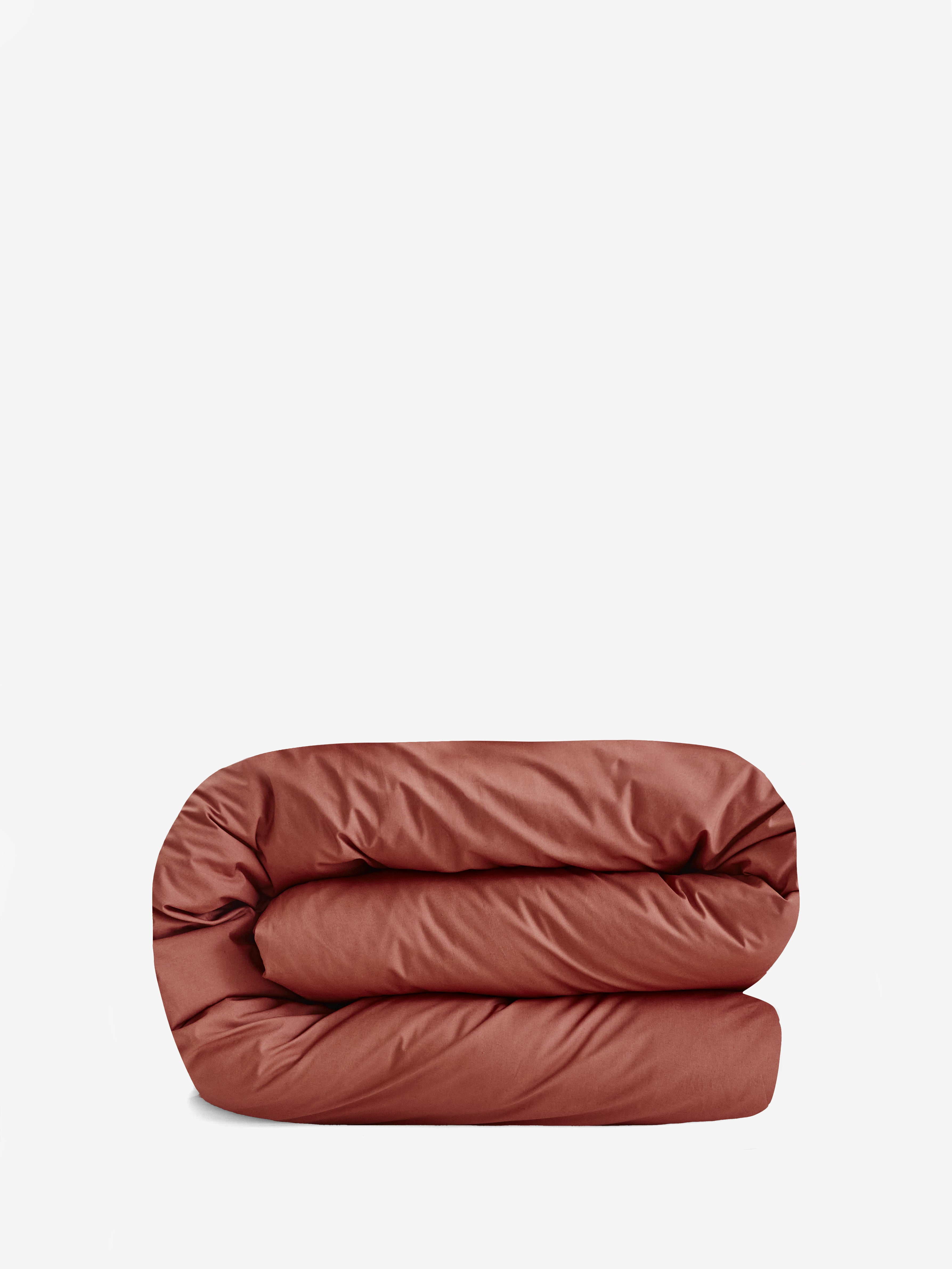 Terracotta