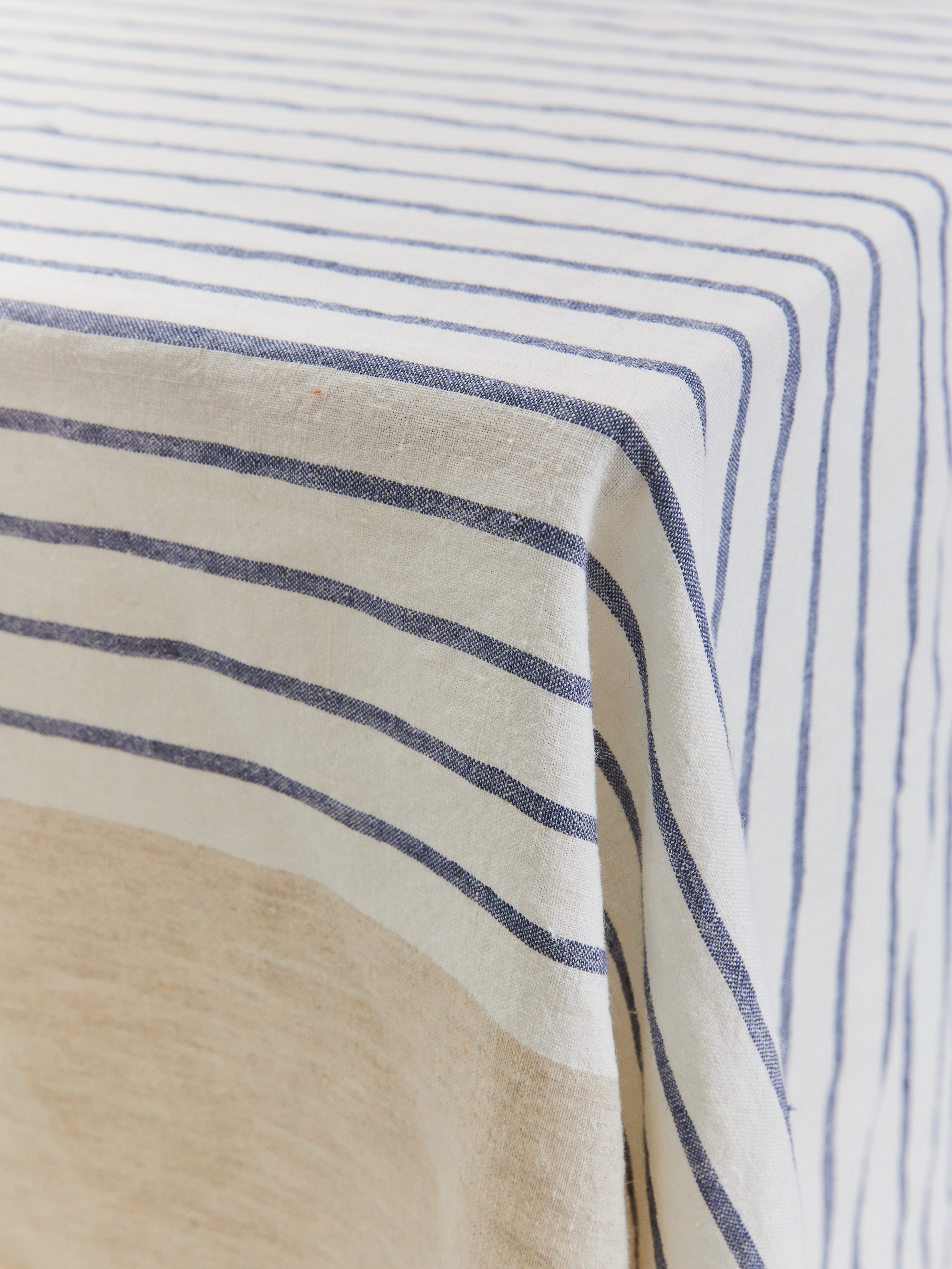 stone.stripes