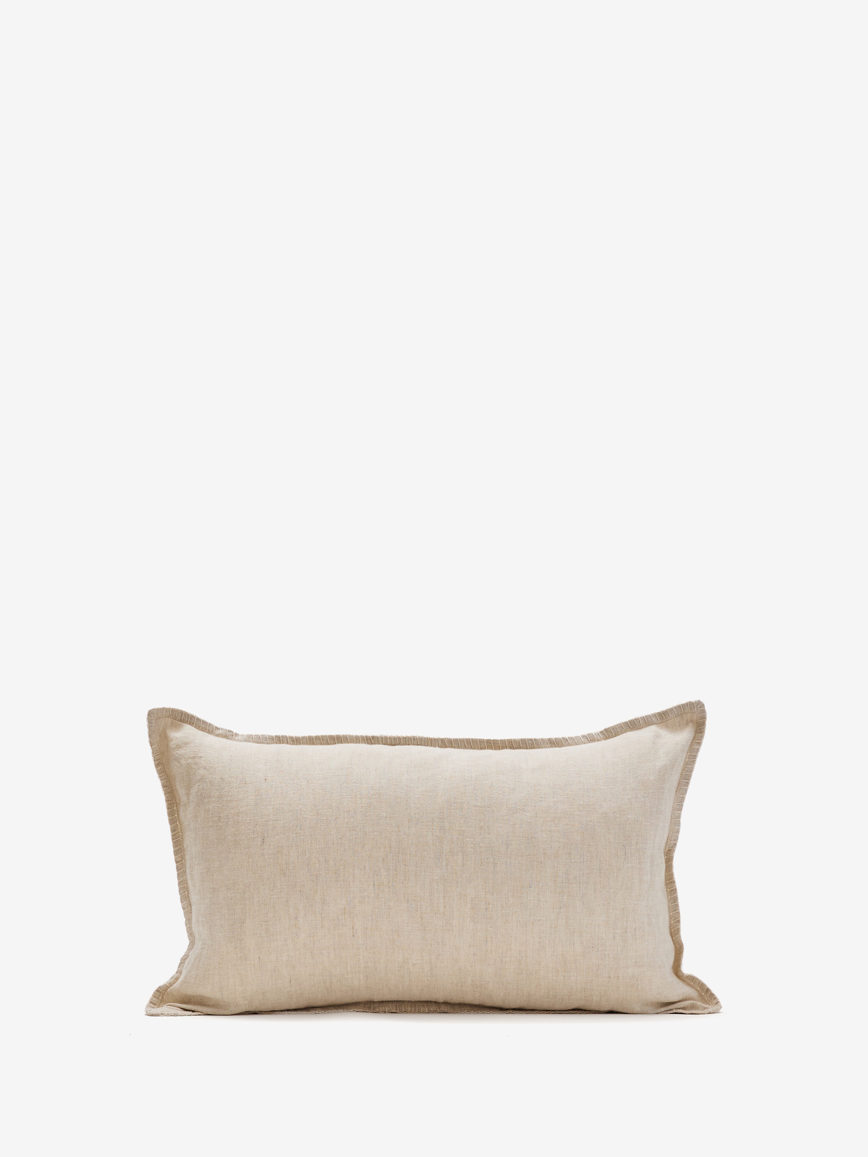 ציפית פשתן Stone