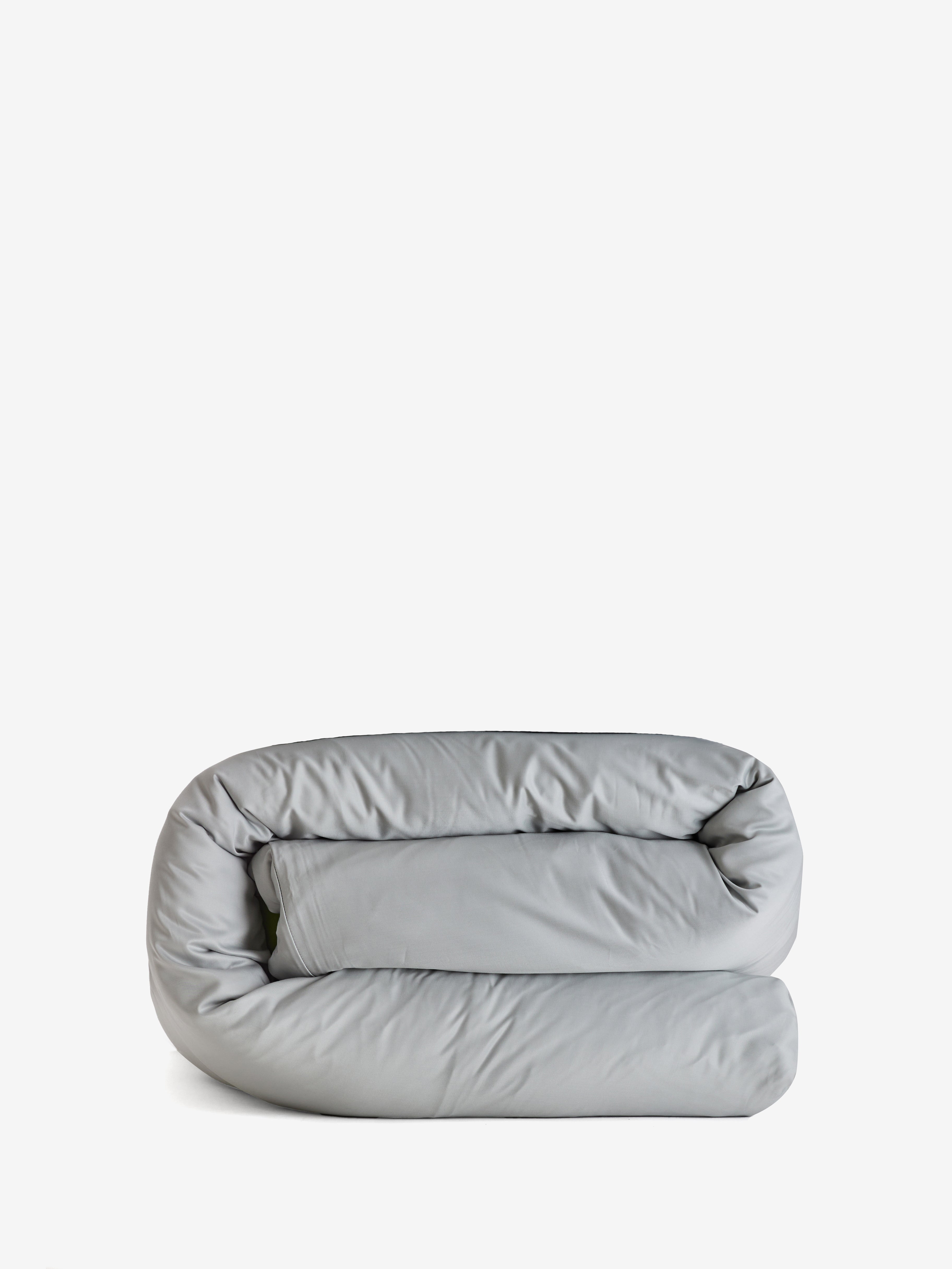 ice duvet