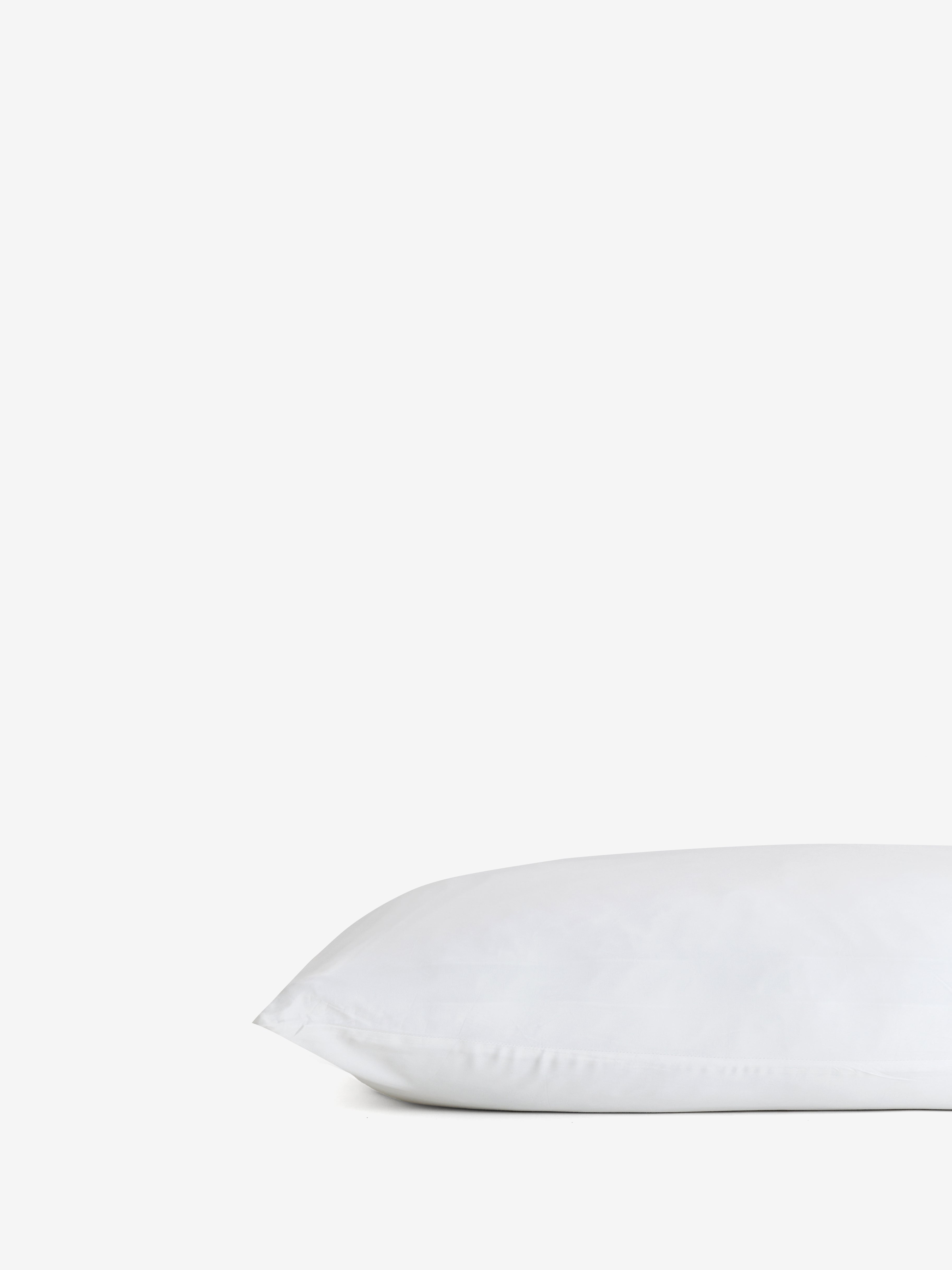 ציפית במבוק ילדים