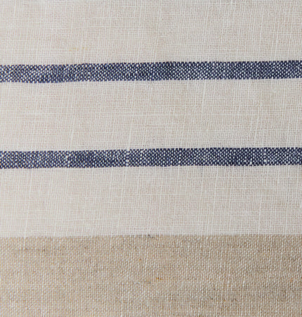 Stone.Stripes