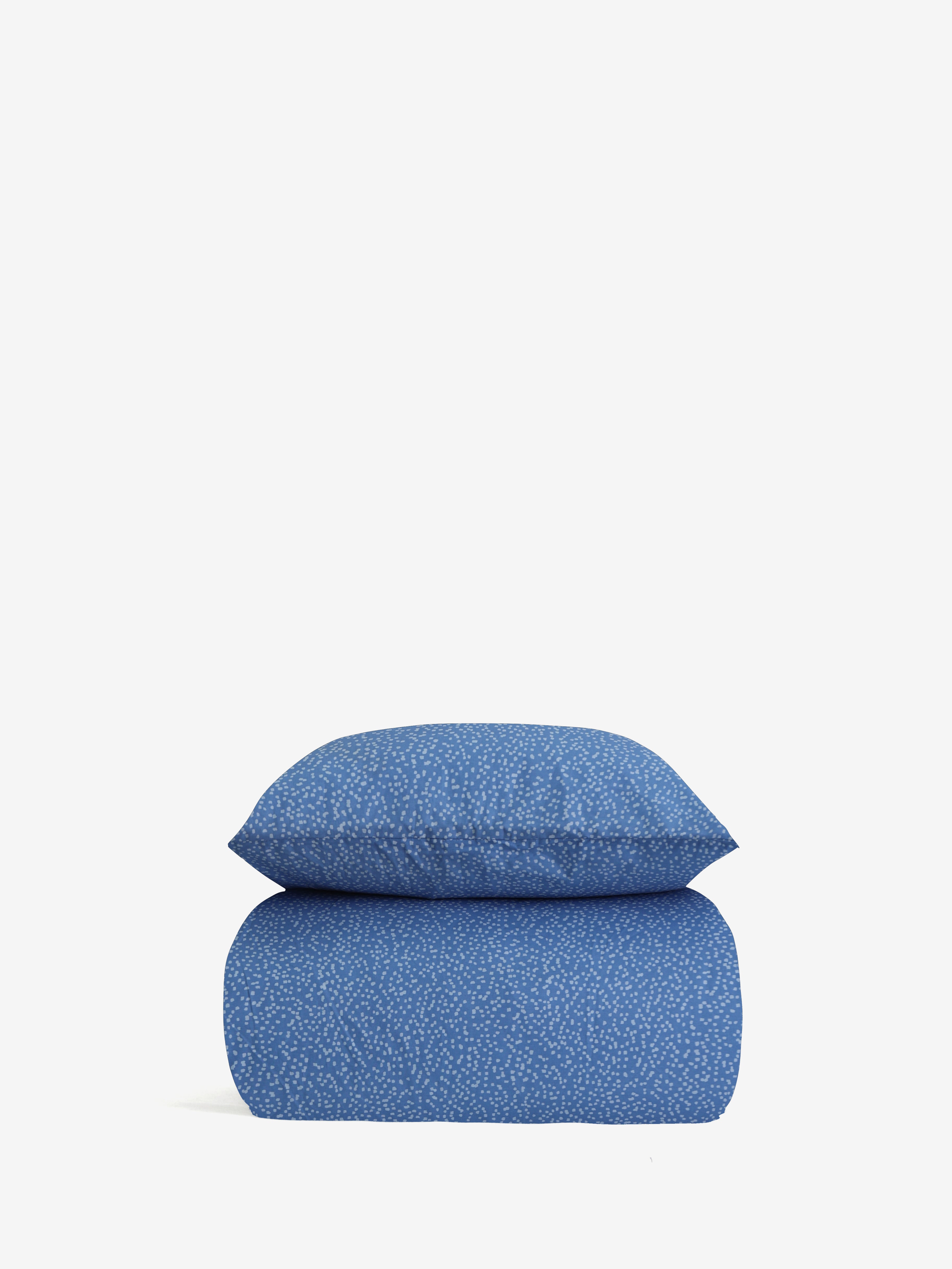 ציפה+ציפית פרקל פעוטות