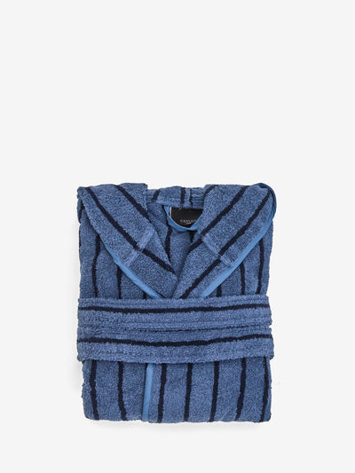 חלוק רחצה פסים Sea & Sky