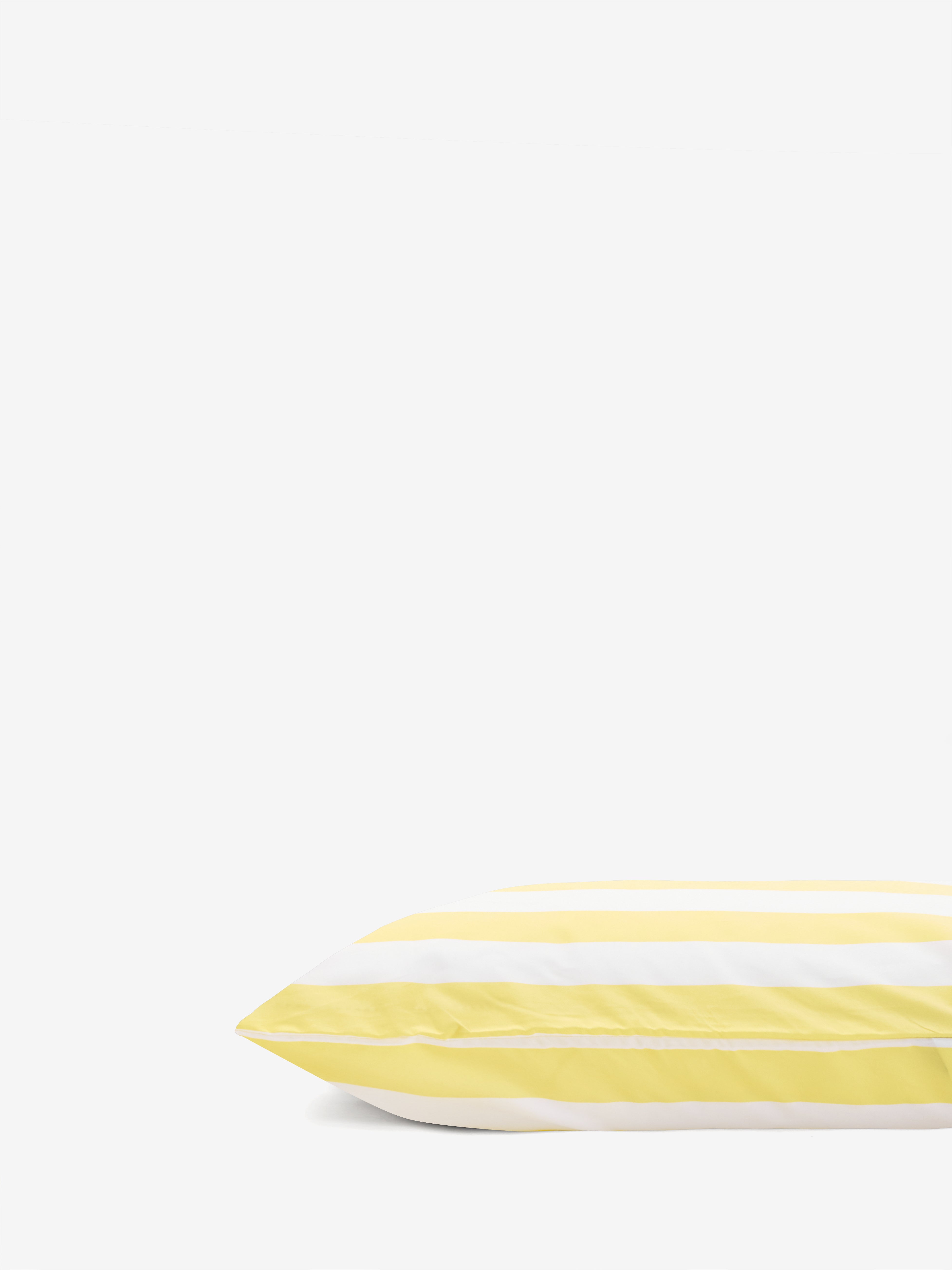 banana.stripes