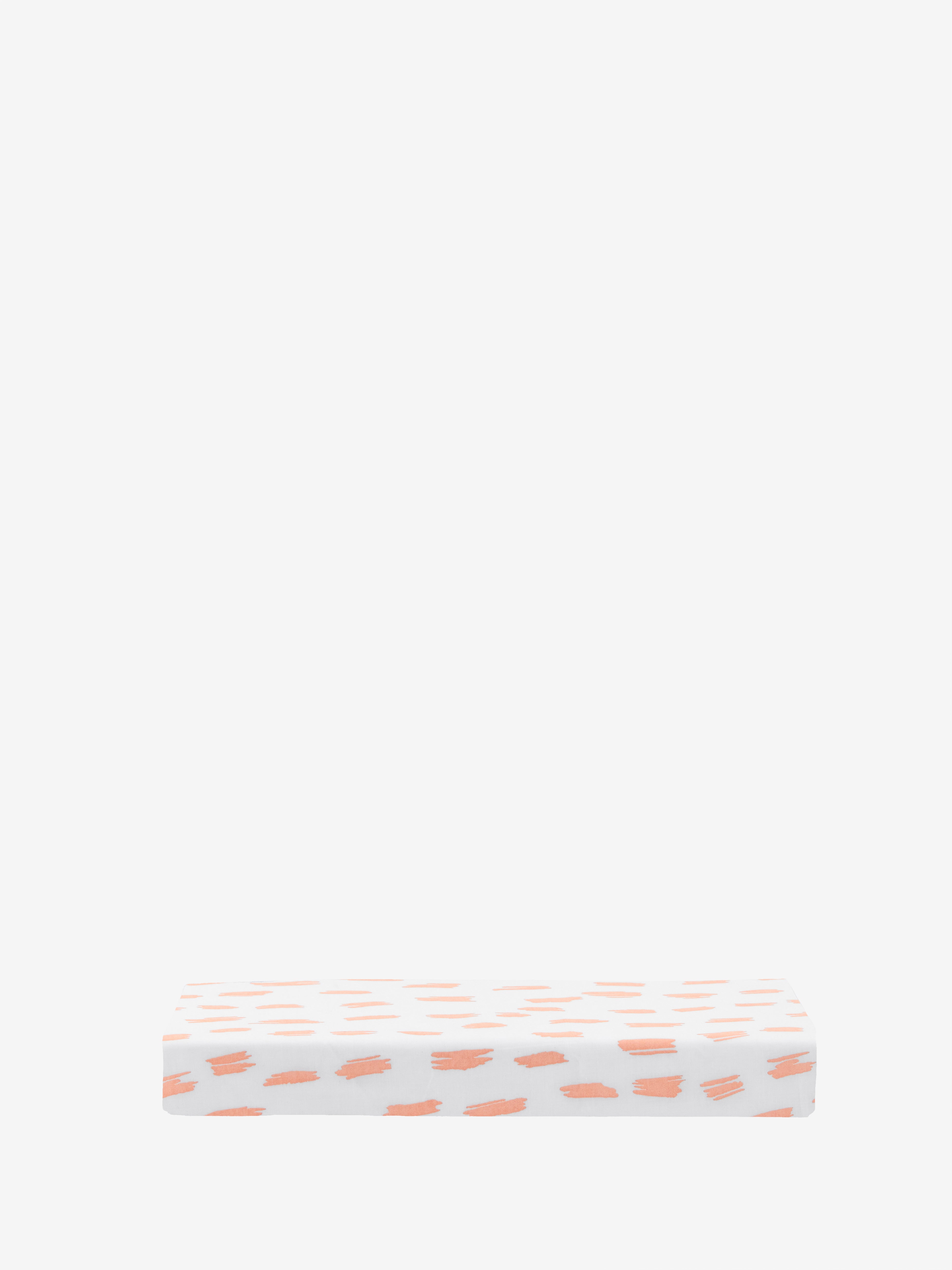 Confetti.Pink