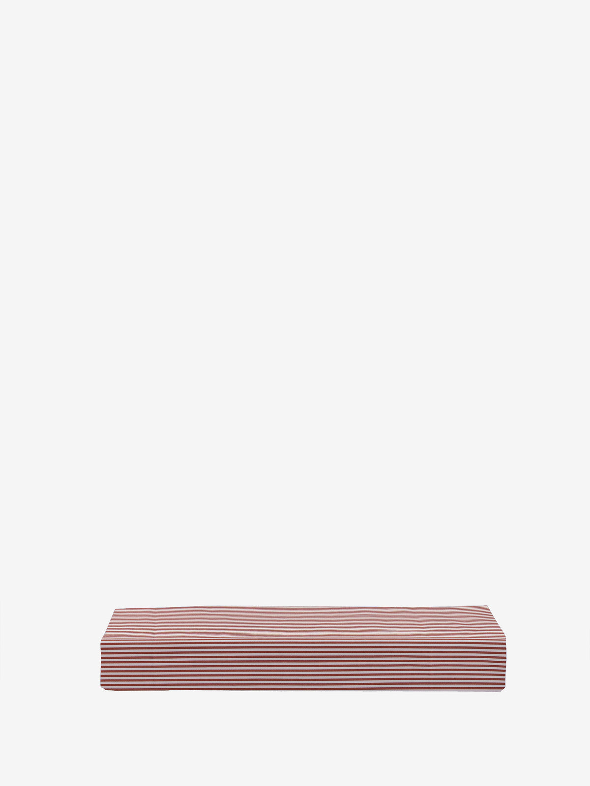 Oxford.Red