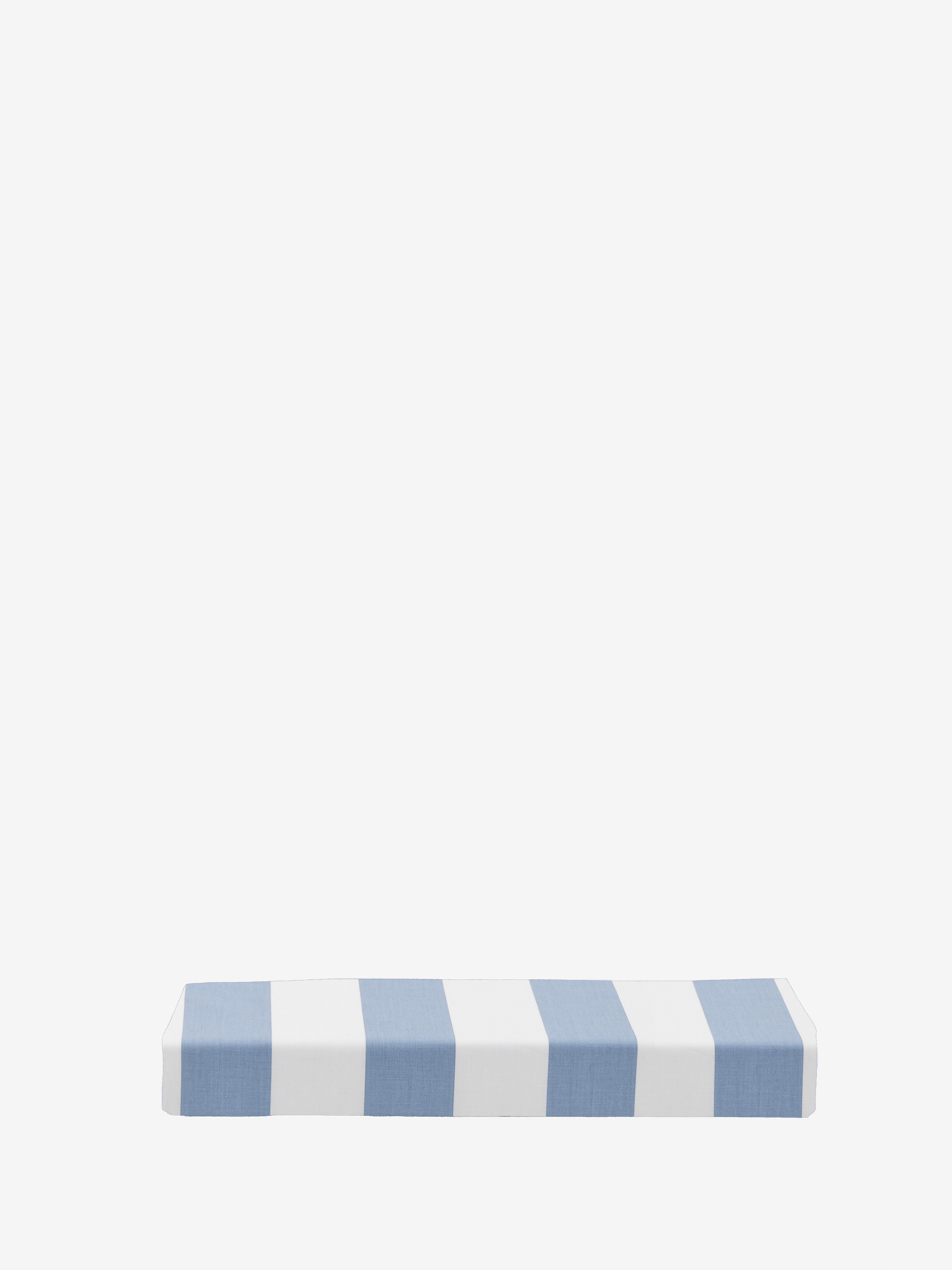 blue.stripes