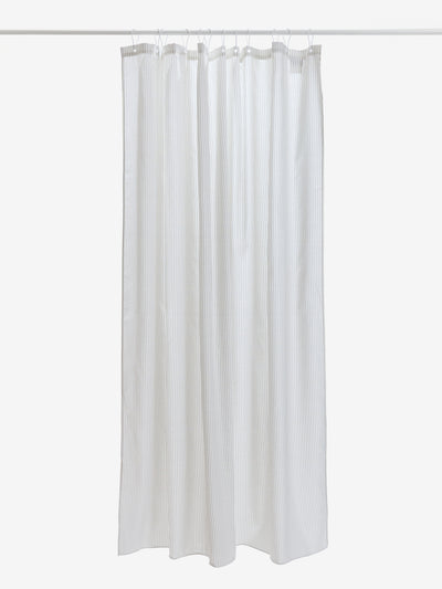 וילון אמבטיה Stripes