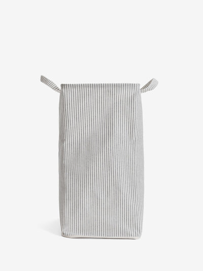 סל כביסה Stripes