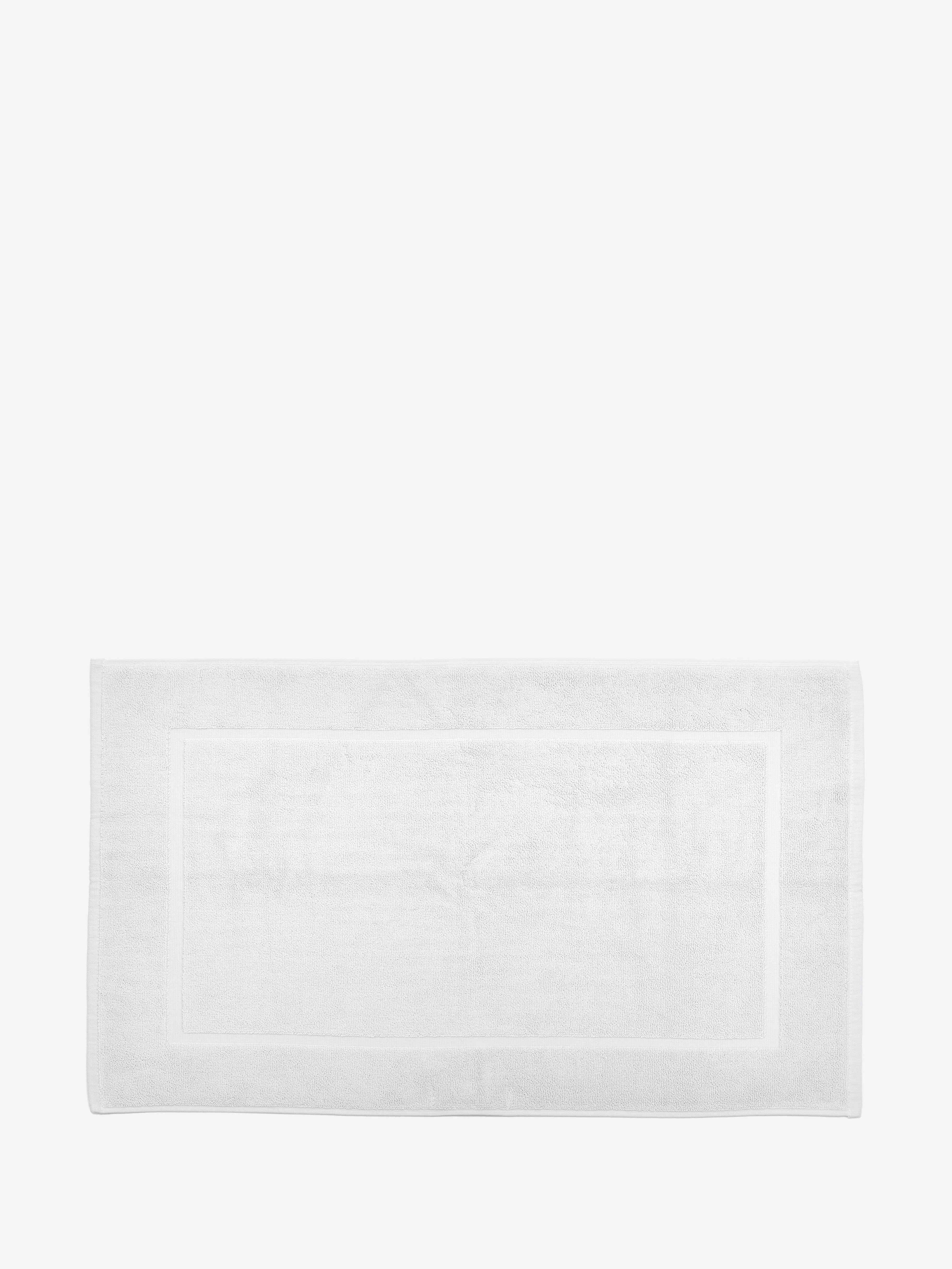 שטיחון אמבט Super Plush