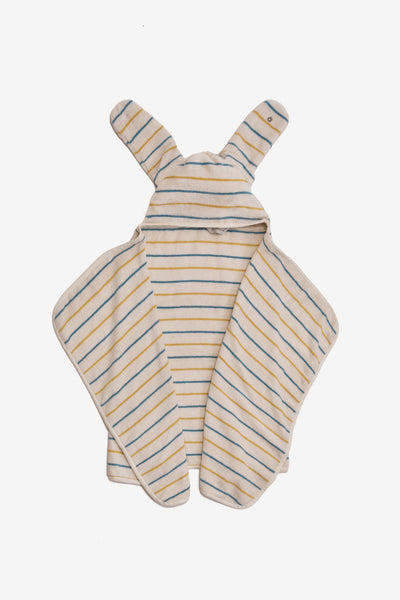 מגבת תינוקות Cuddle Summer Dawn